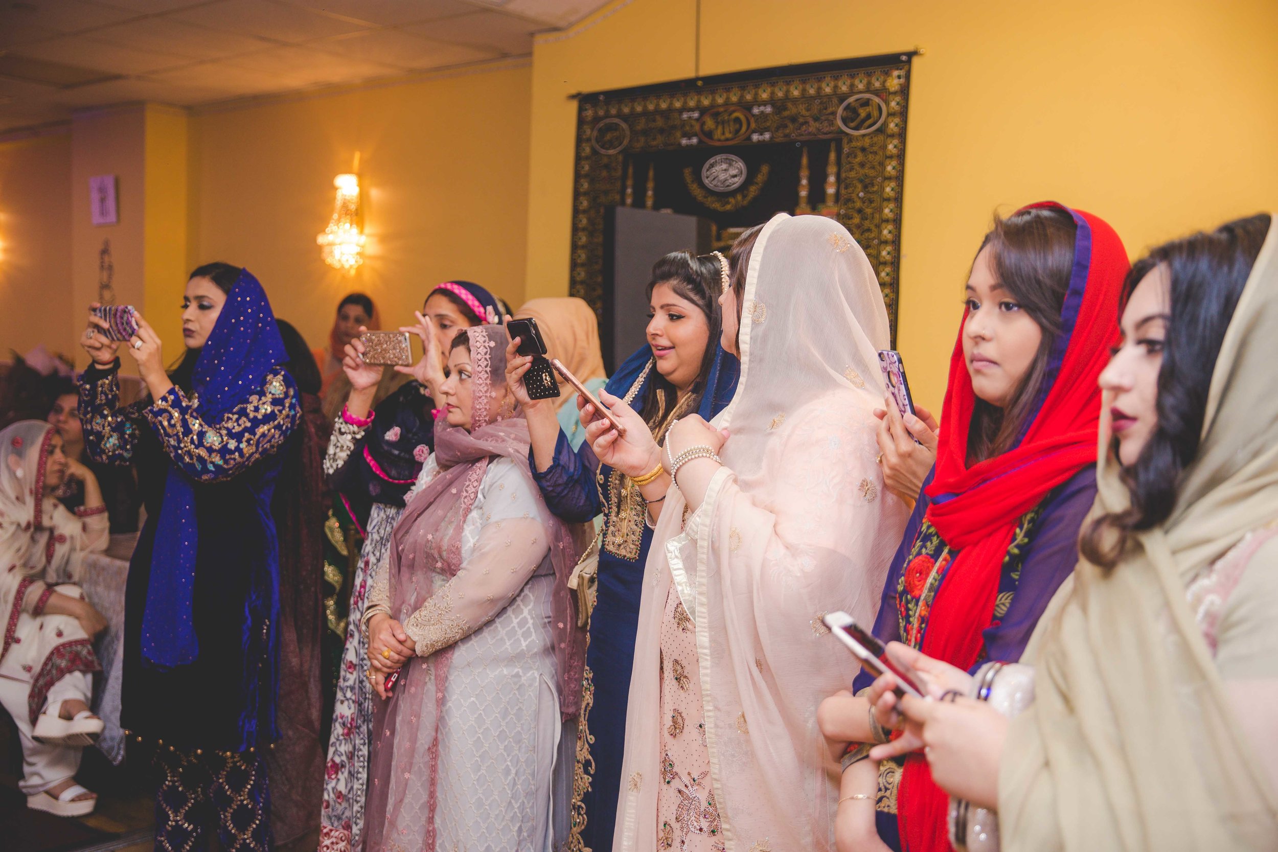pakistani-wedding-photographer-brooklyn-new-york-11.jpg