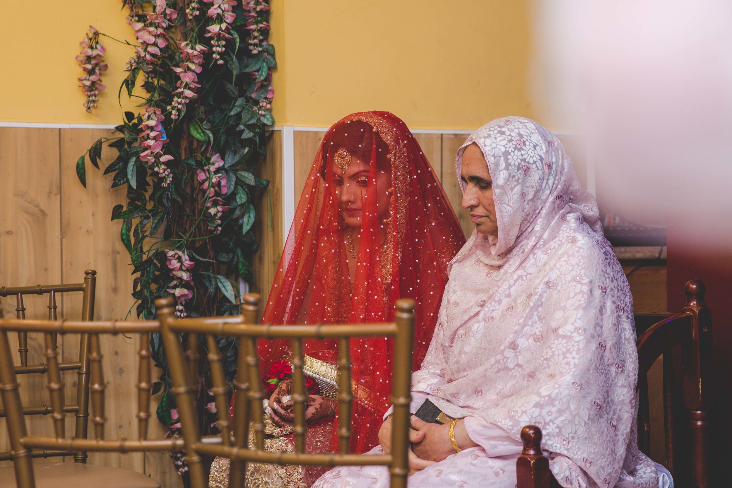 pakistani-wedding-photographer-brooklyn-new-york-12.jpg