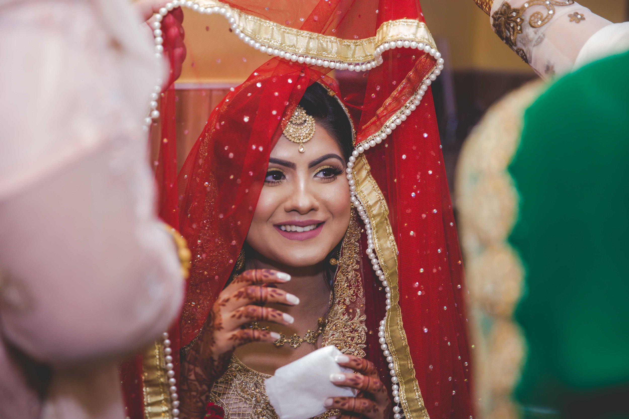 pakistani-wedding-photographer-brooklyn-new-york-14.jpg