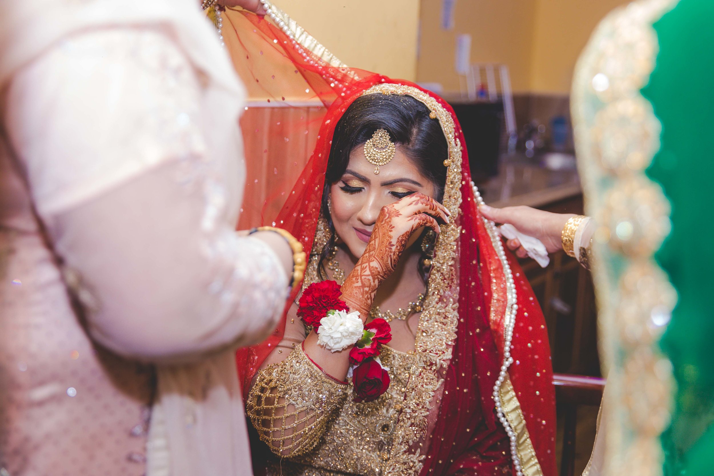 pakistani-wedding-photographer-brooklyn-new-york-15.jpg