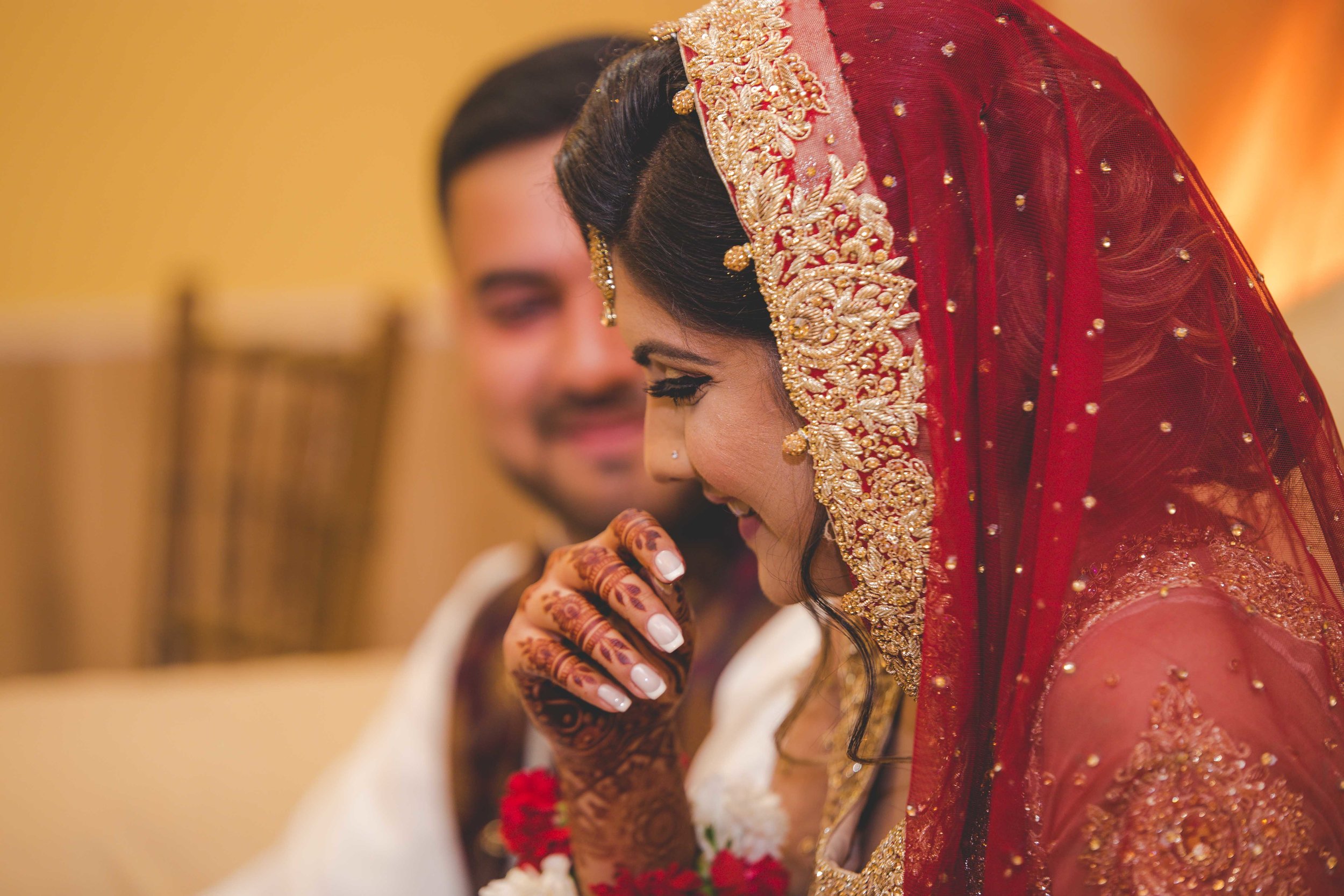 pakistani-wedding-photographer-brooklyn-new-york-16.jpg