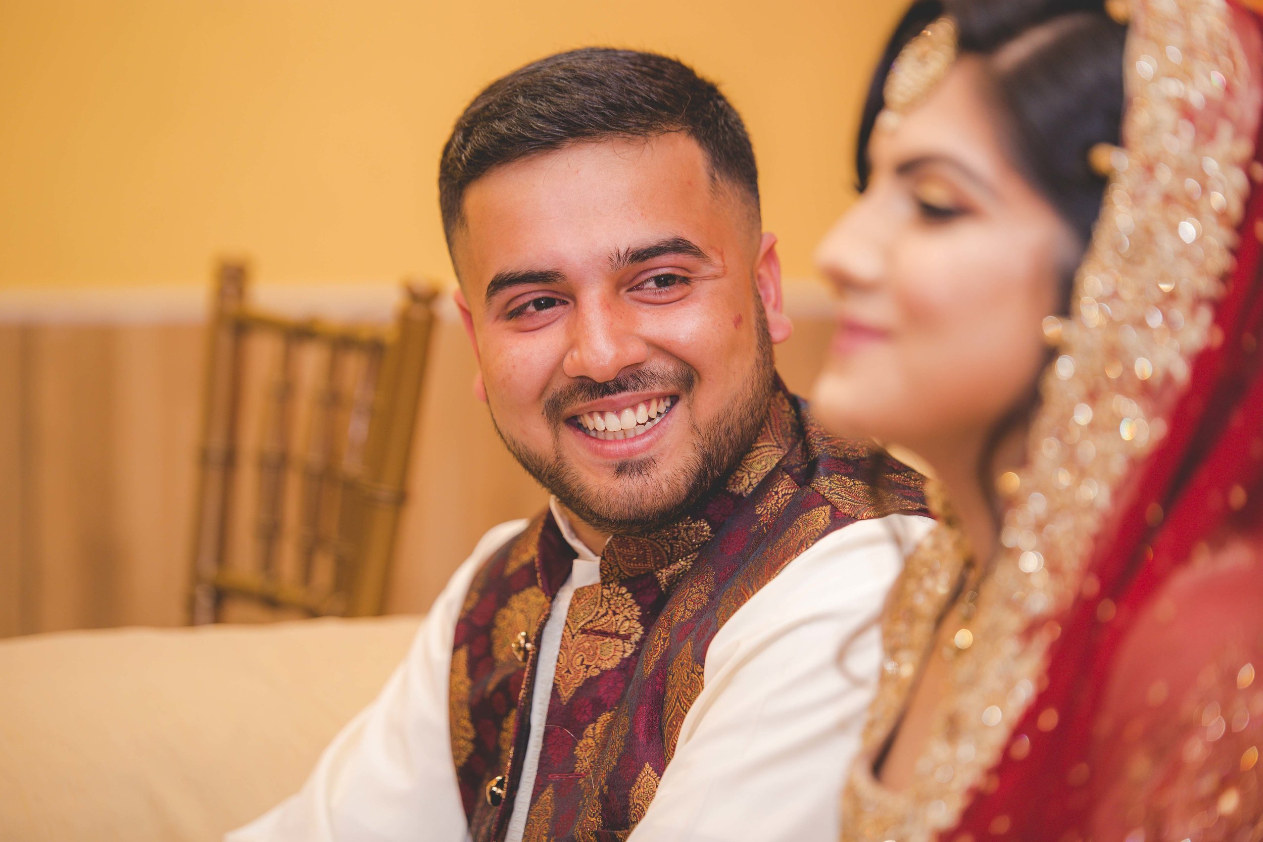 pakistani-wedding-photographer-brooklyn-new-york-17.jpg