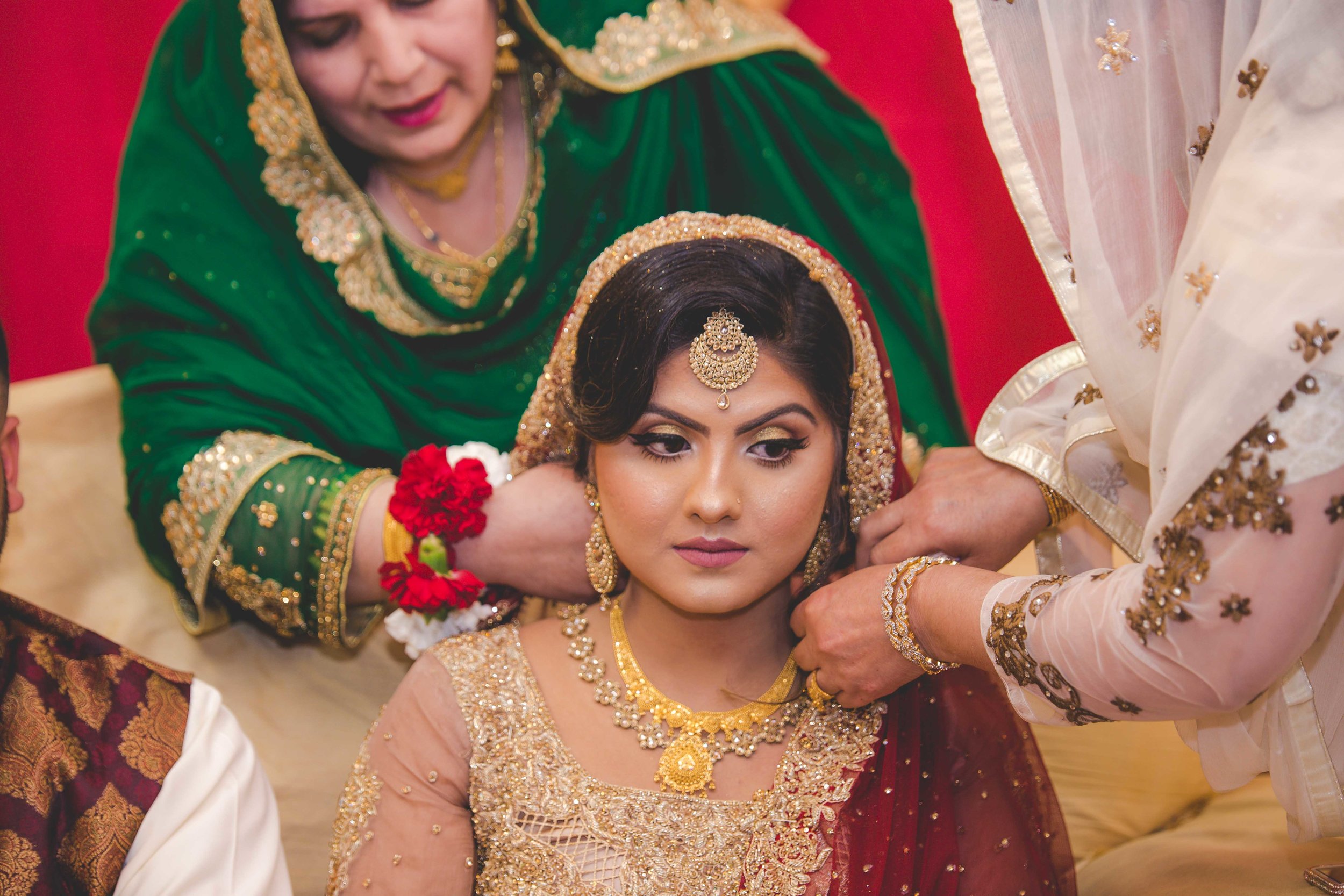 pakistani-wedding-photographer-brooklyn-new-york-19.jpg