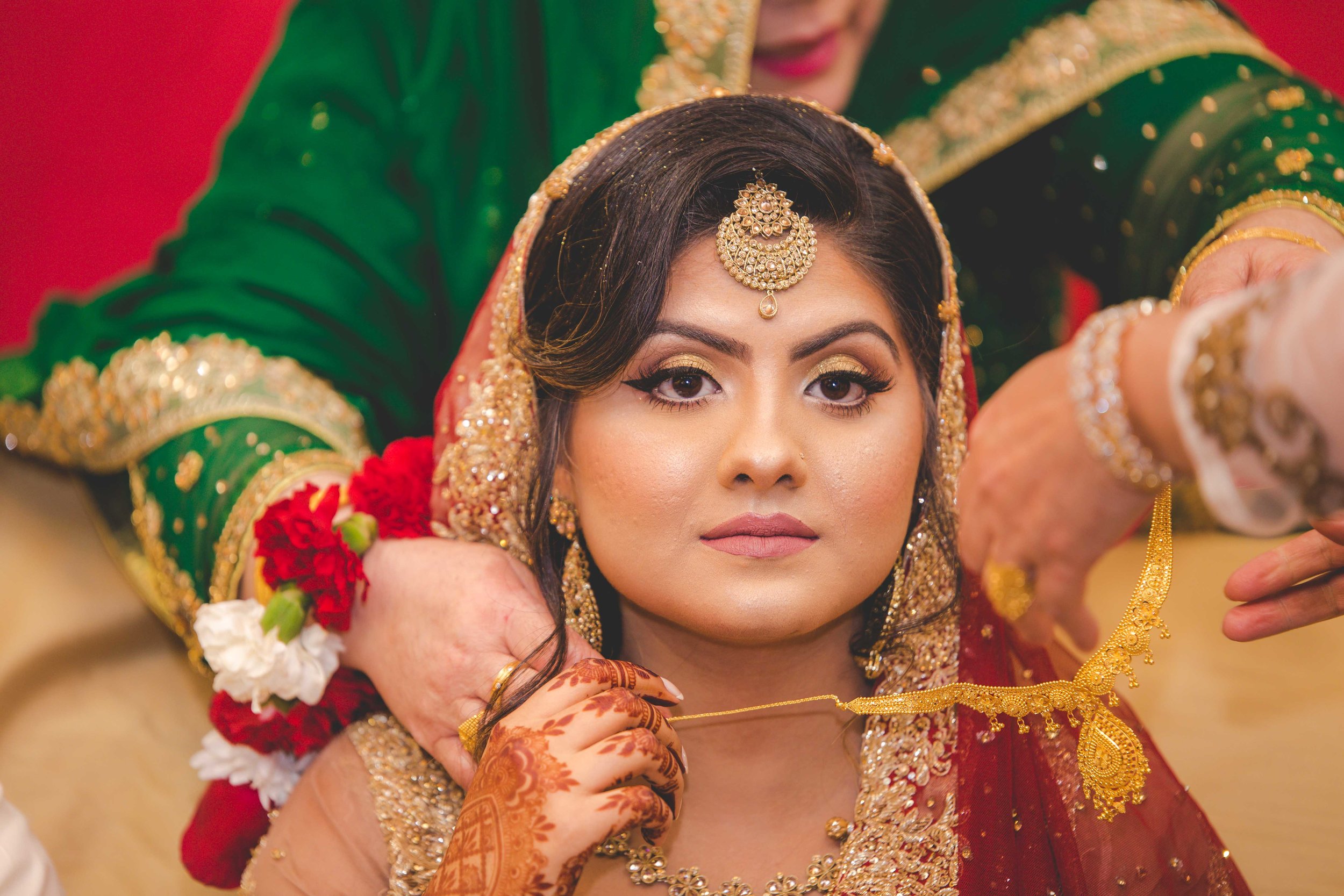 pakistani-wedding-photographer-brooklyn-new-york-21.jpg