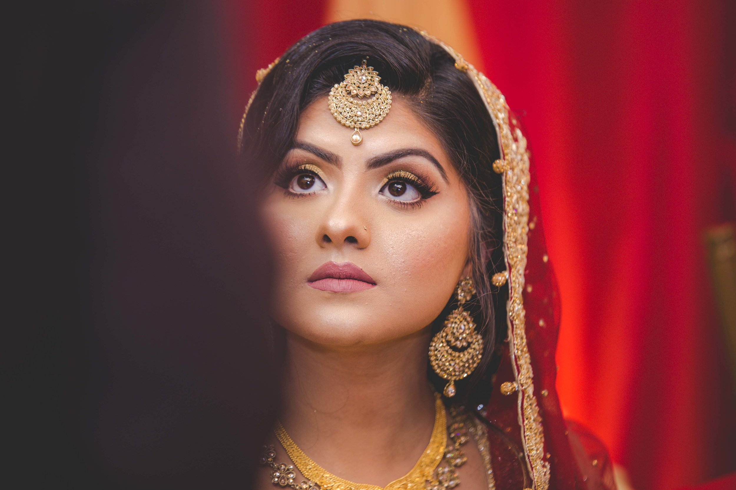 pakistani-wedding-photographer-brooklyn-new-york-22.jpg