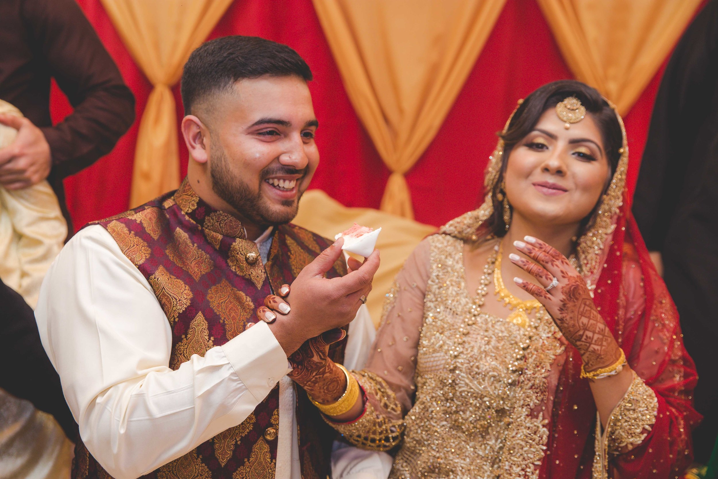 pakistani-wedding-photographer-brooklyn-new-york-26.jpg