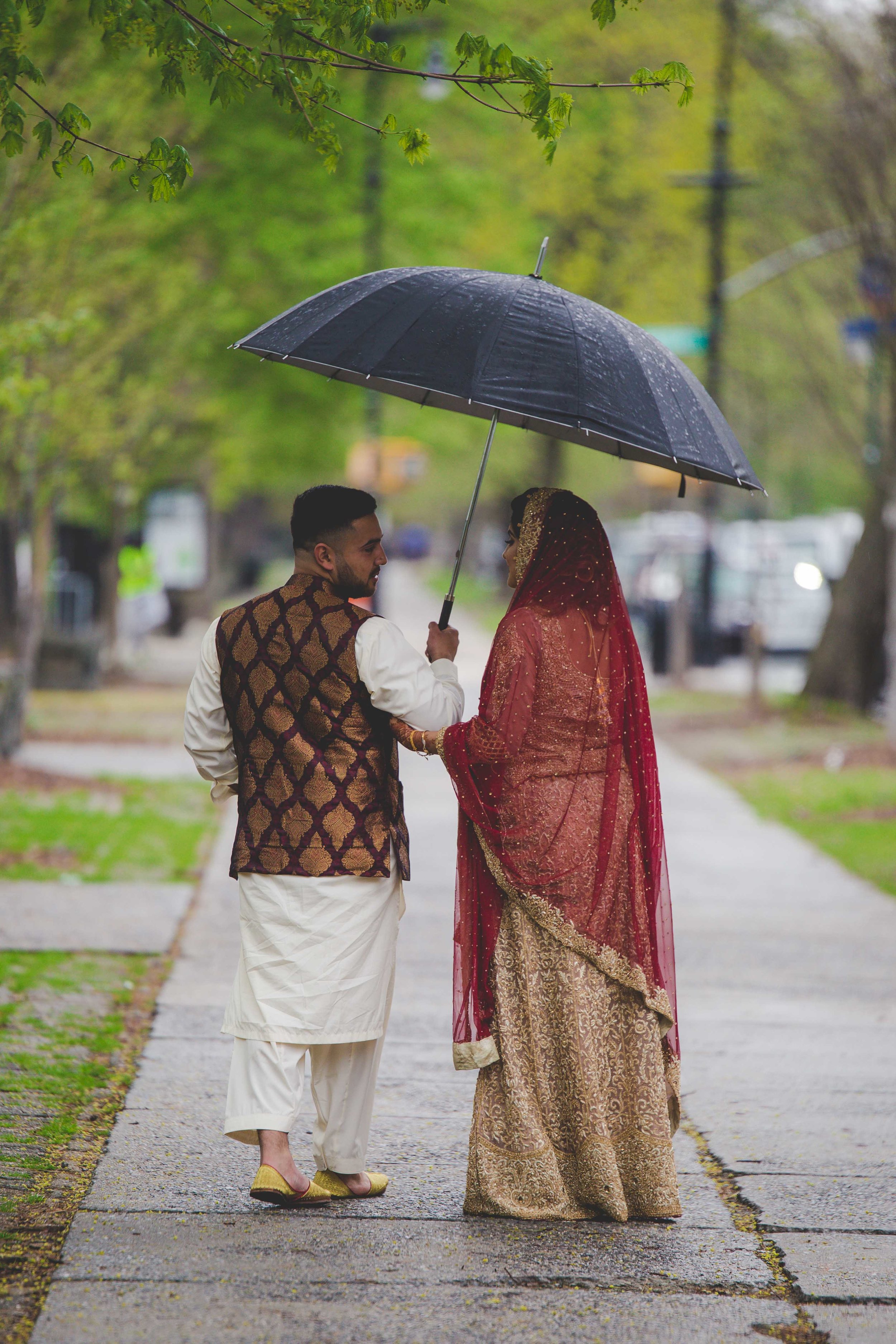pakistani-wedding-photographer-brooklyn-new-york-27.jpg