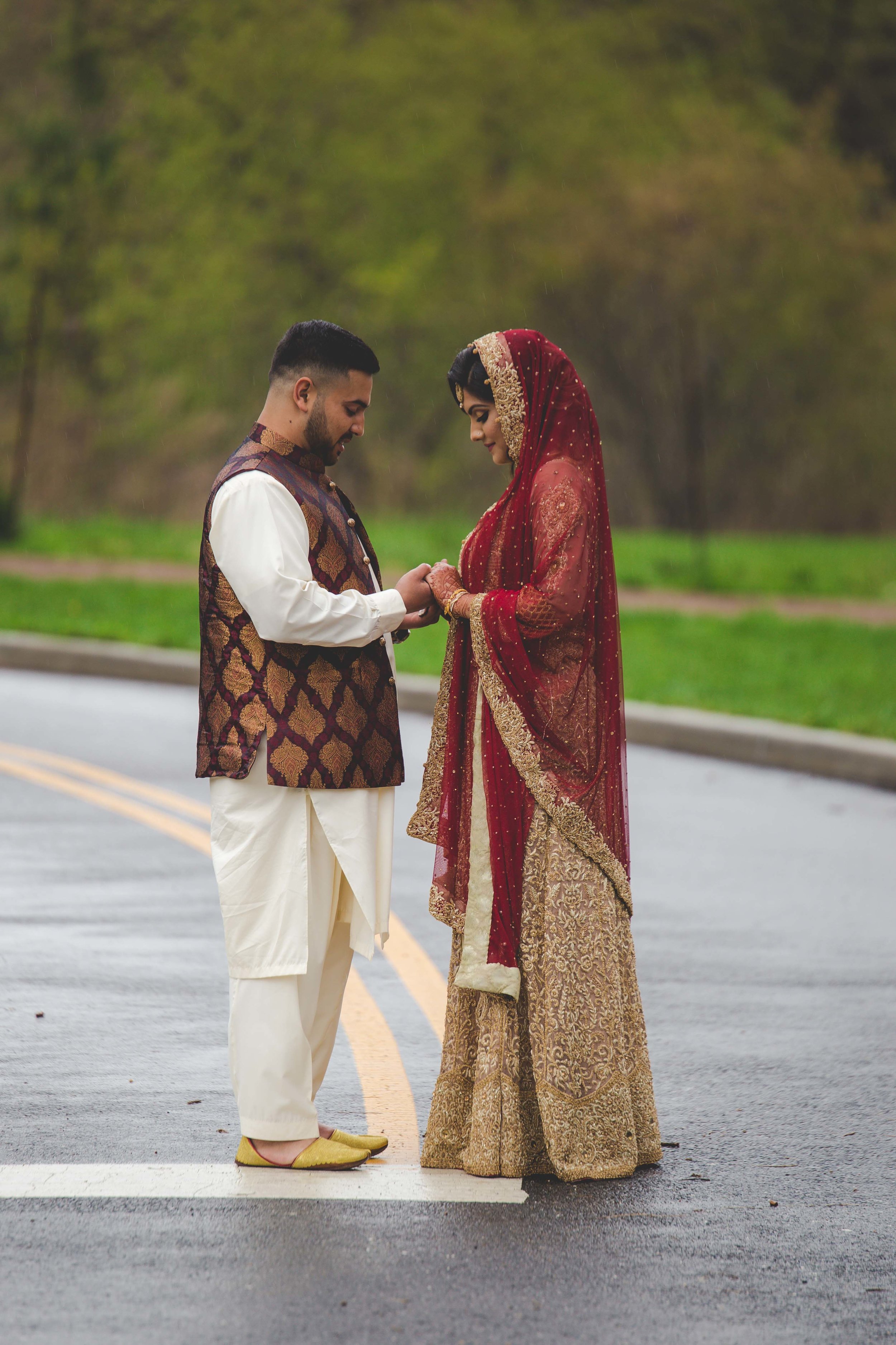 pakistani-wedding-photographer-brooklyn-new-york-28.jpg