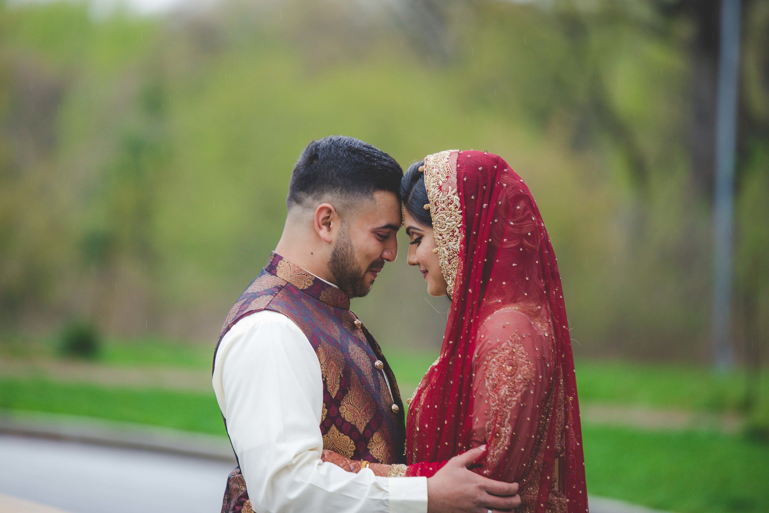 pakistani-wedding-photographer-brooklyn-new-york-29.jpg