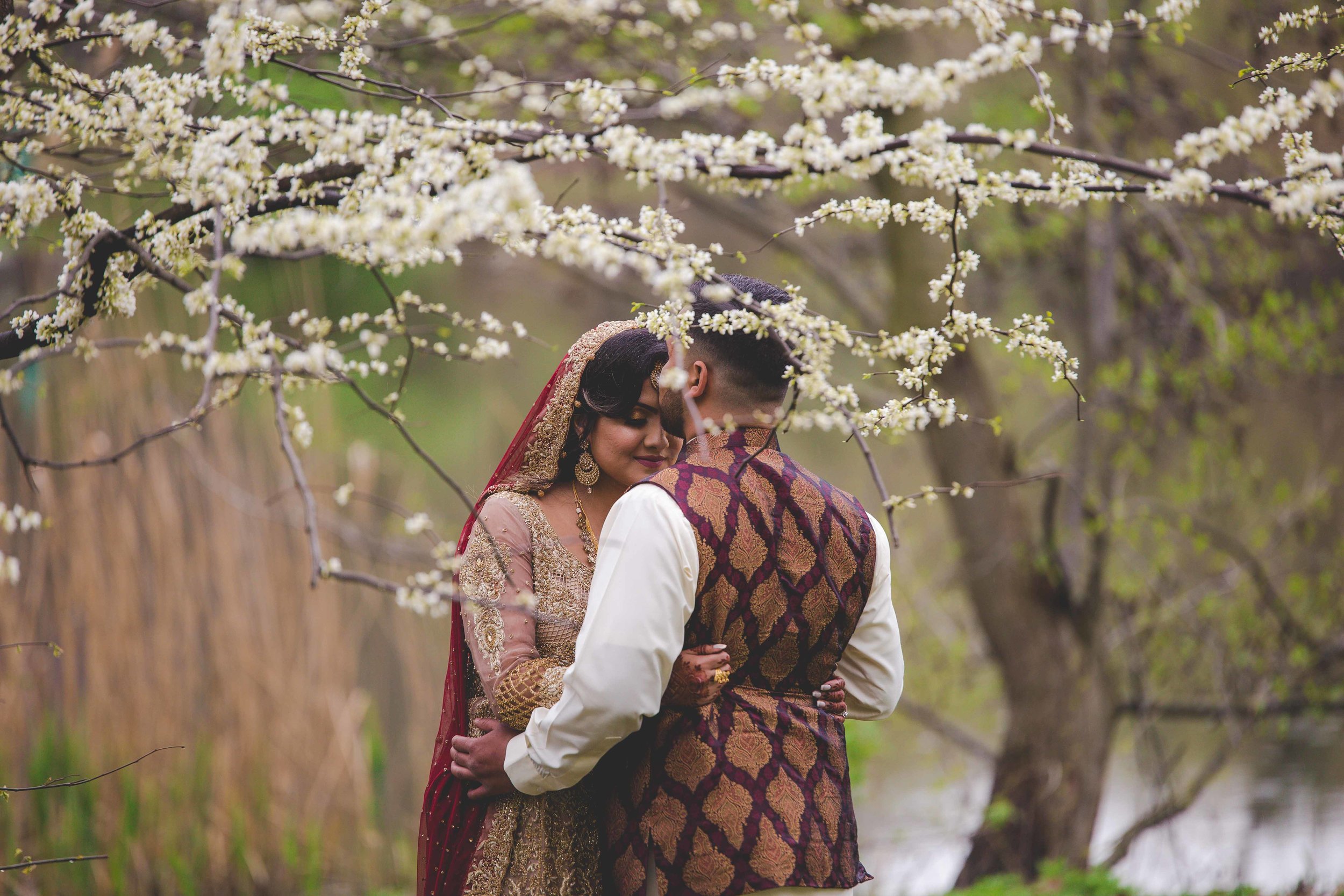 pakistani-wedding-photographer-brooklyn-new-york-39.jpg