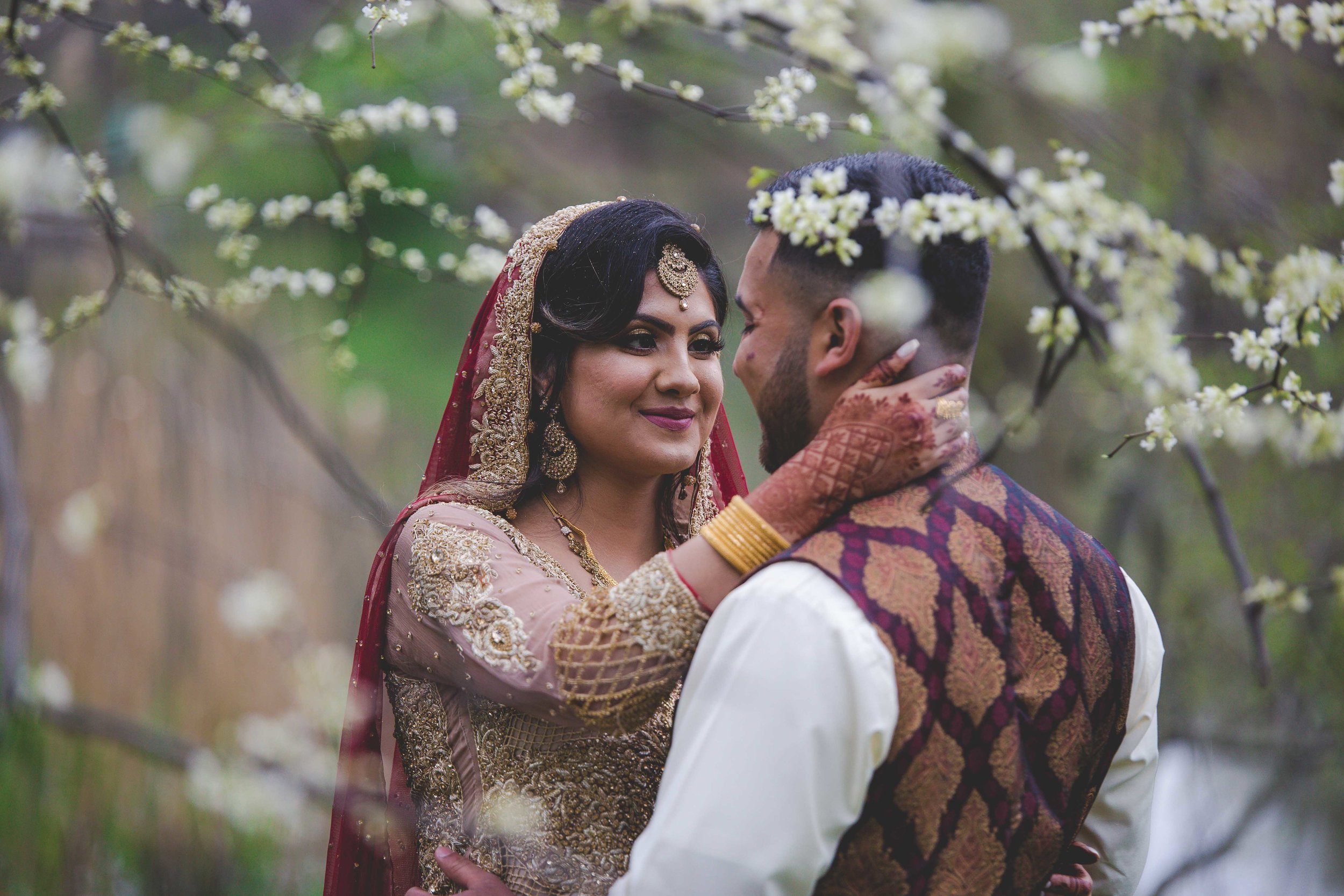 pakistani-wedding-photographer-brooklyn-new-york-40.jpg