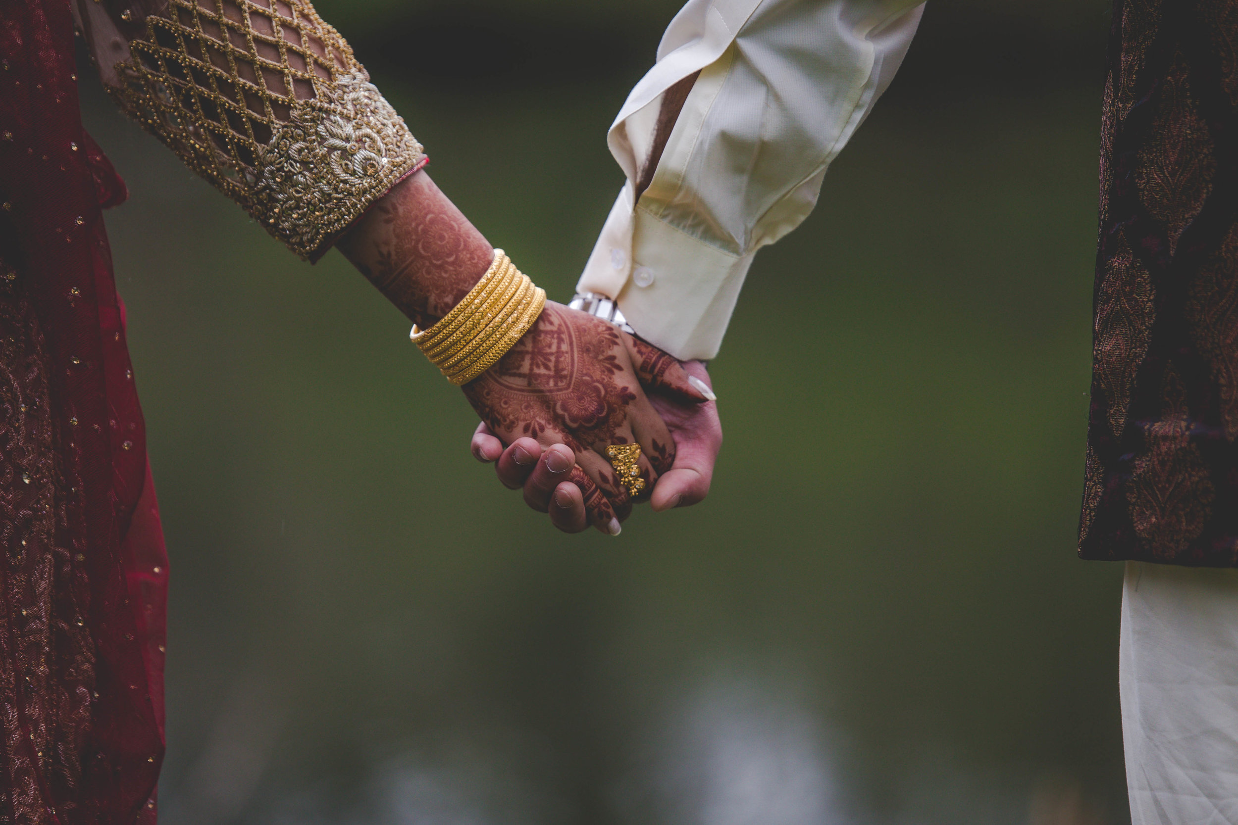 pakistani-wedding-photographer-brooklyn-new-york-43.jpg