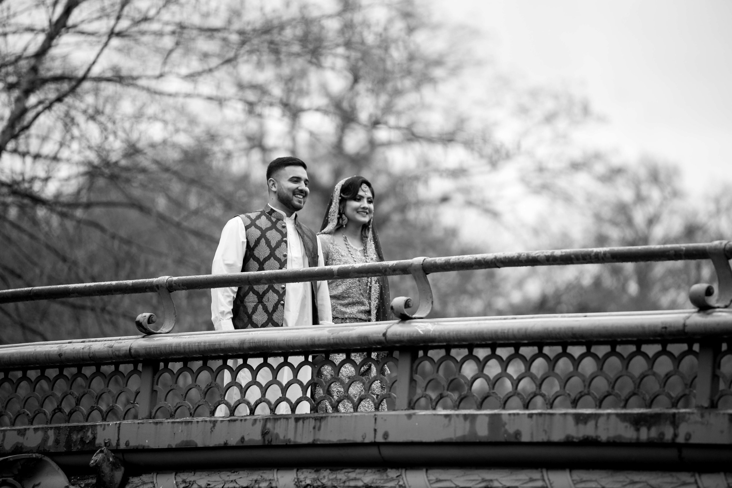 pakistani-wedding-photographer-brooklyn-new-york-46.jpg