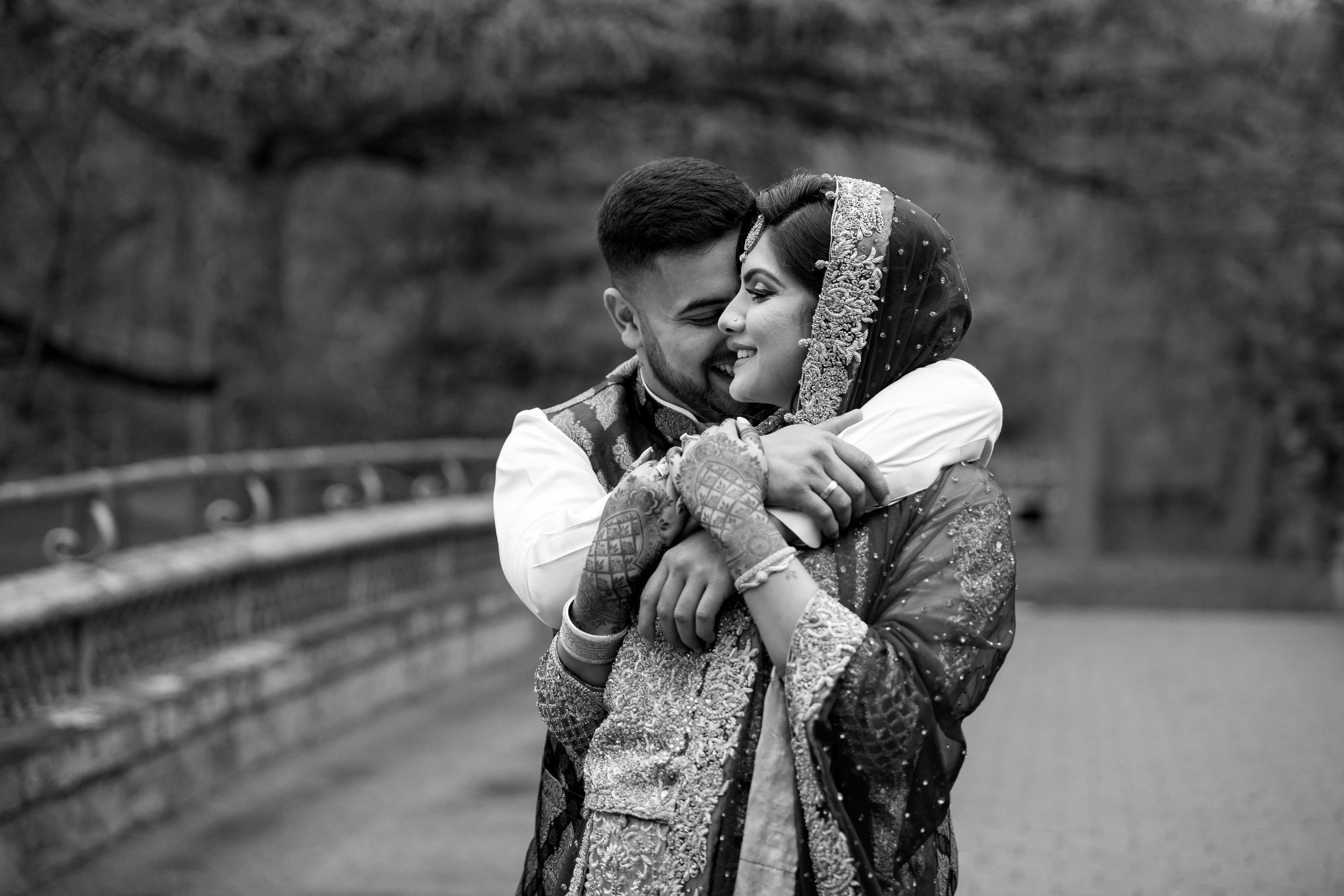 pakistani-wedding-photographer-brooklyn-new-york-49.jpg