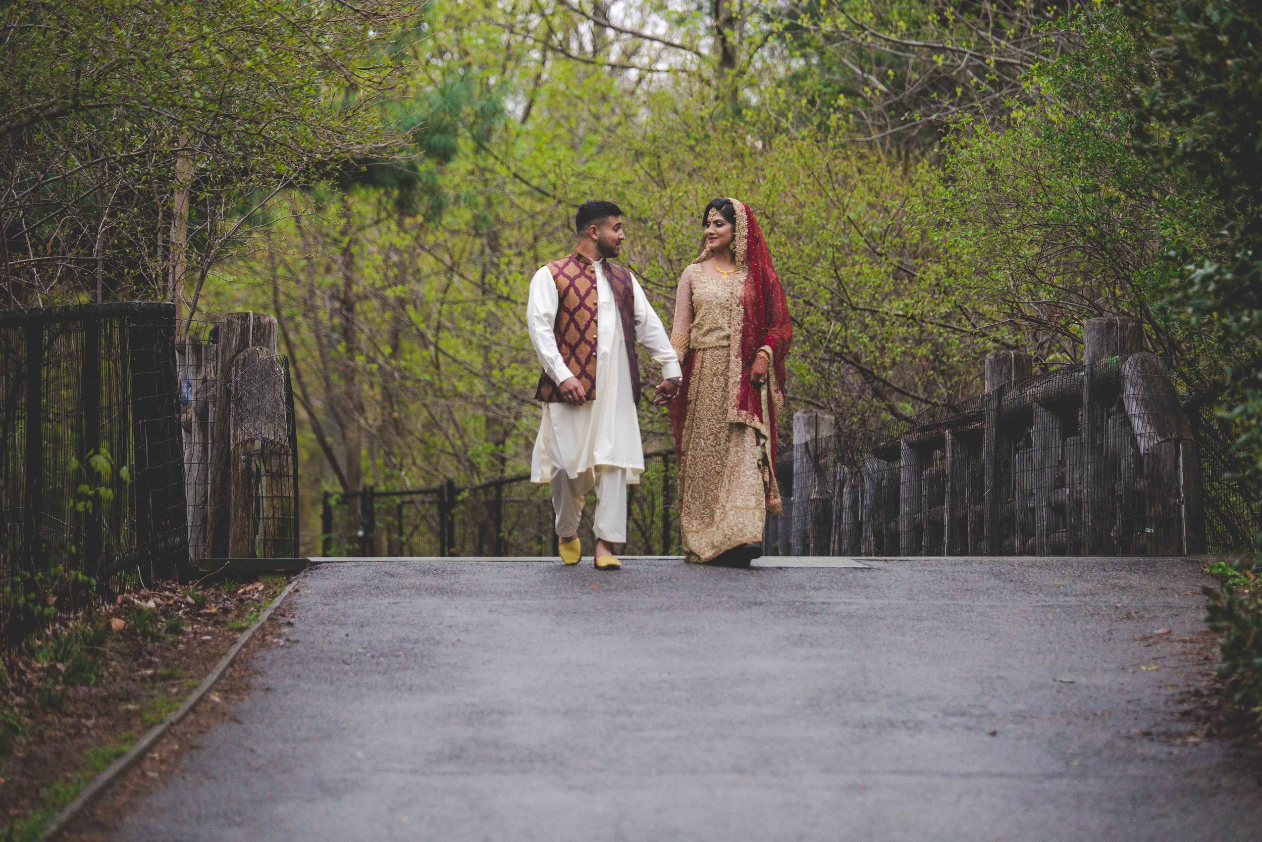 pakistani-wedding-photographer-brooklyn-new-york-55.jpg