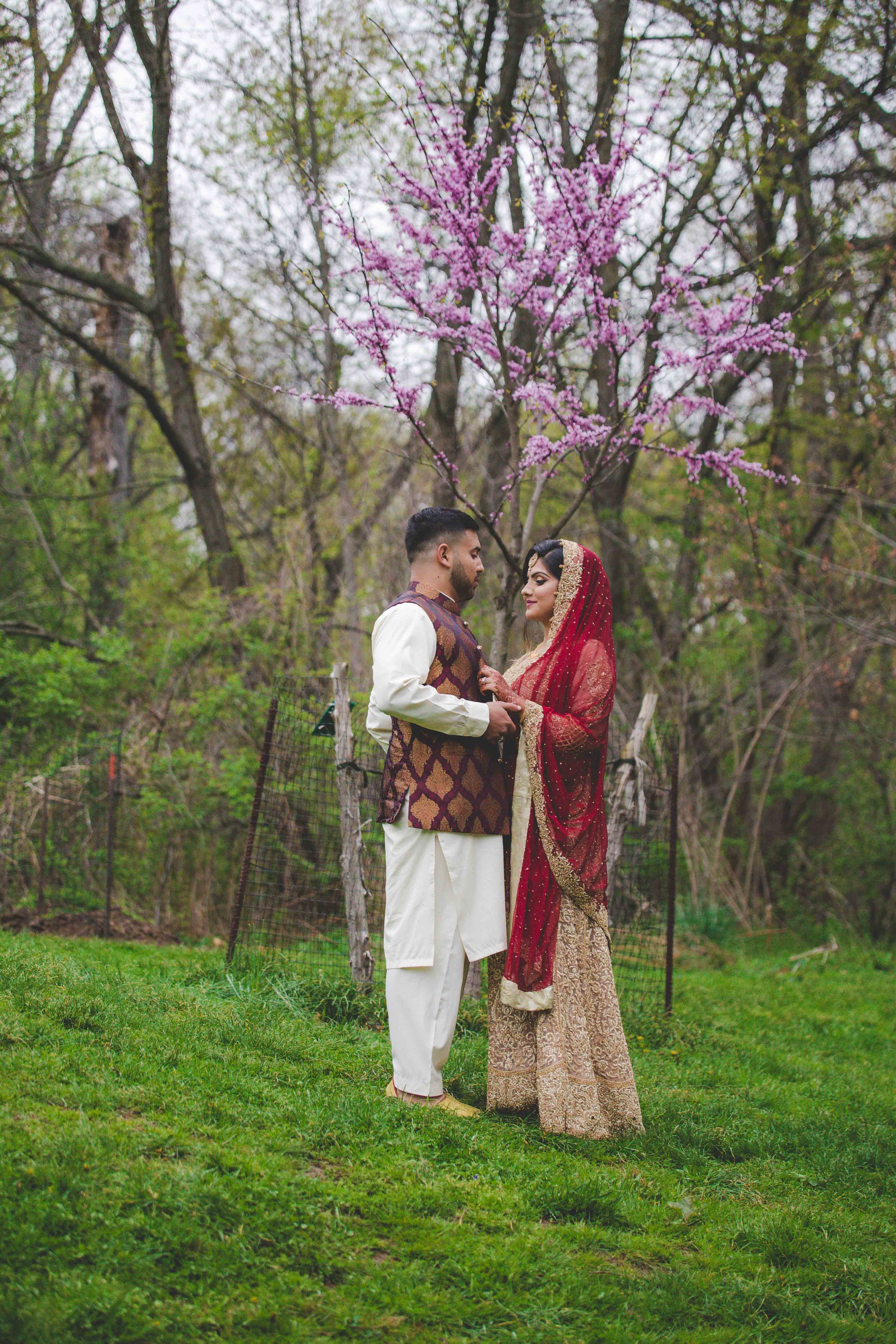 pakistani-wedding-photographer-brooklyn-new-york-56.jpg