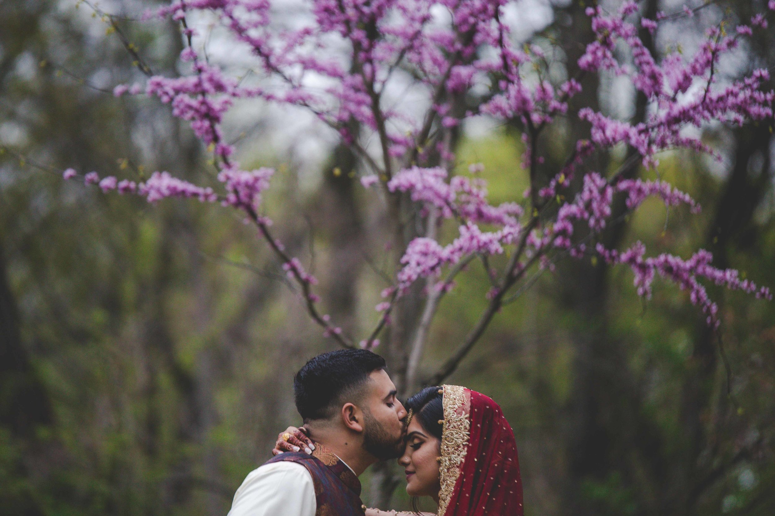 pakistani-wedding-photographer-brooklyn-new-york-57.jpg