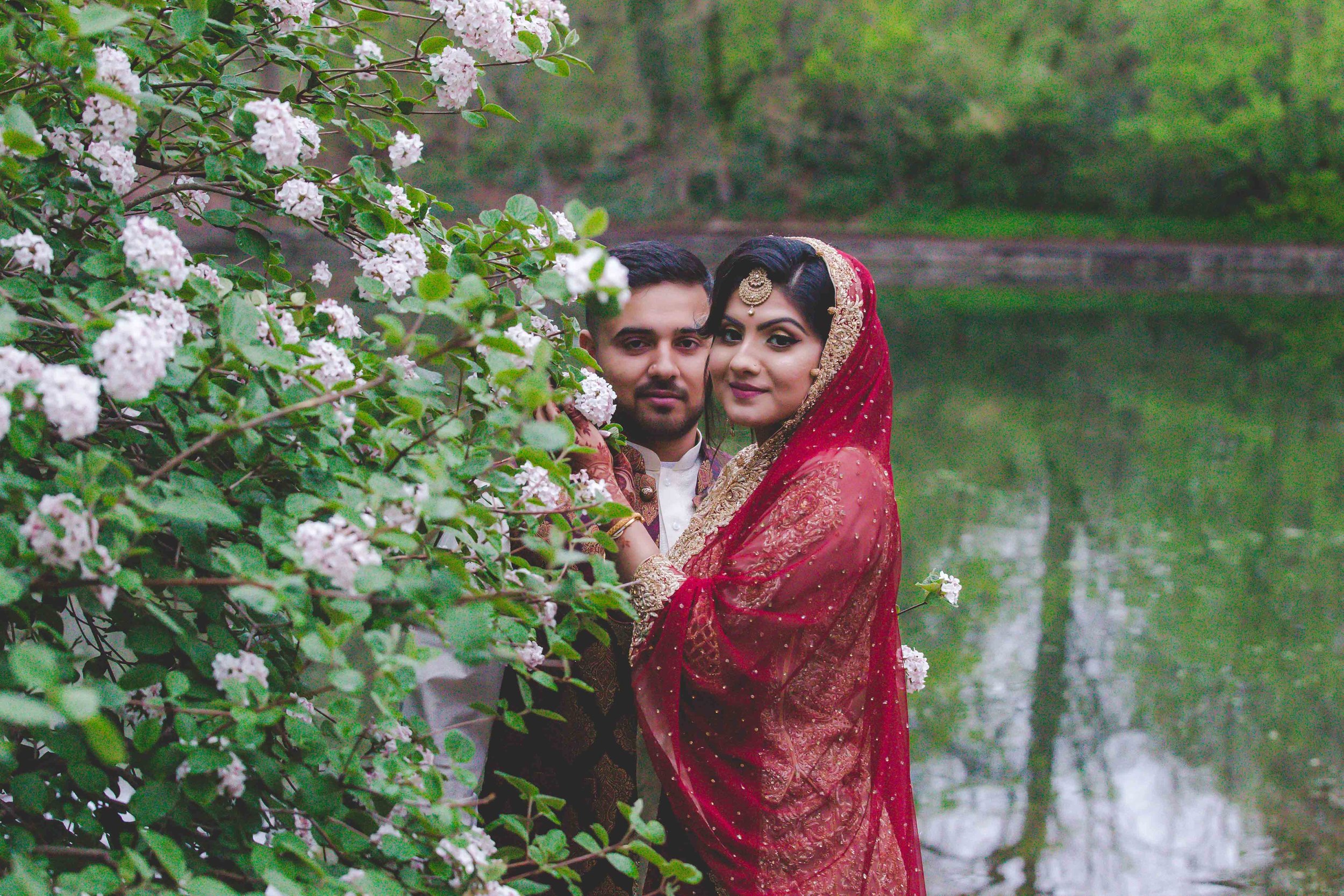 pakistani-wedding-photographer-brooklyn-new-york-59.jpg