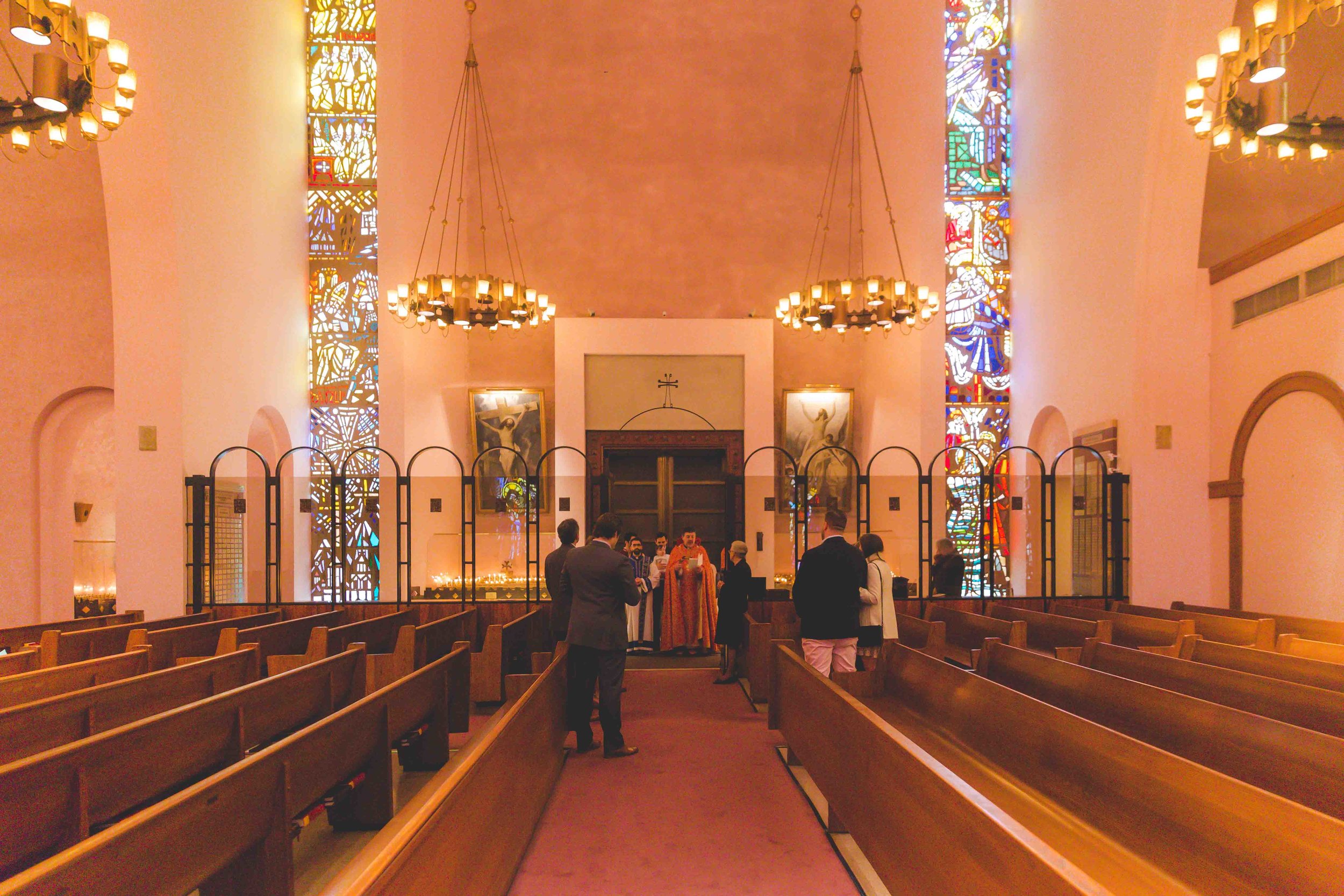 Christening-Saint-Vartan-Armenian-Cathedral-NYC-1.jpg