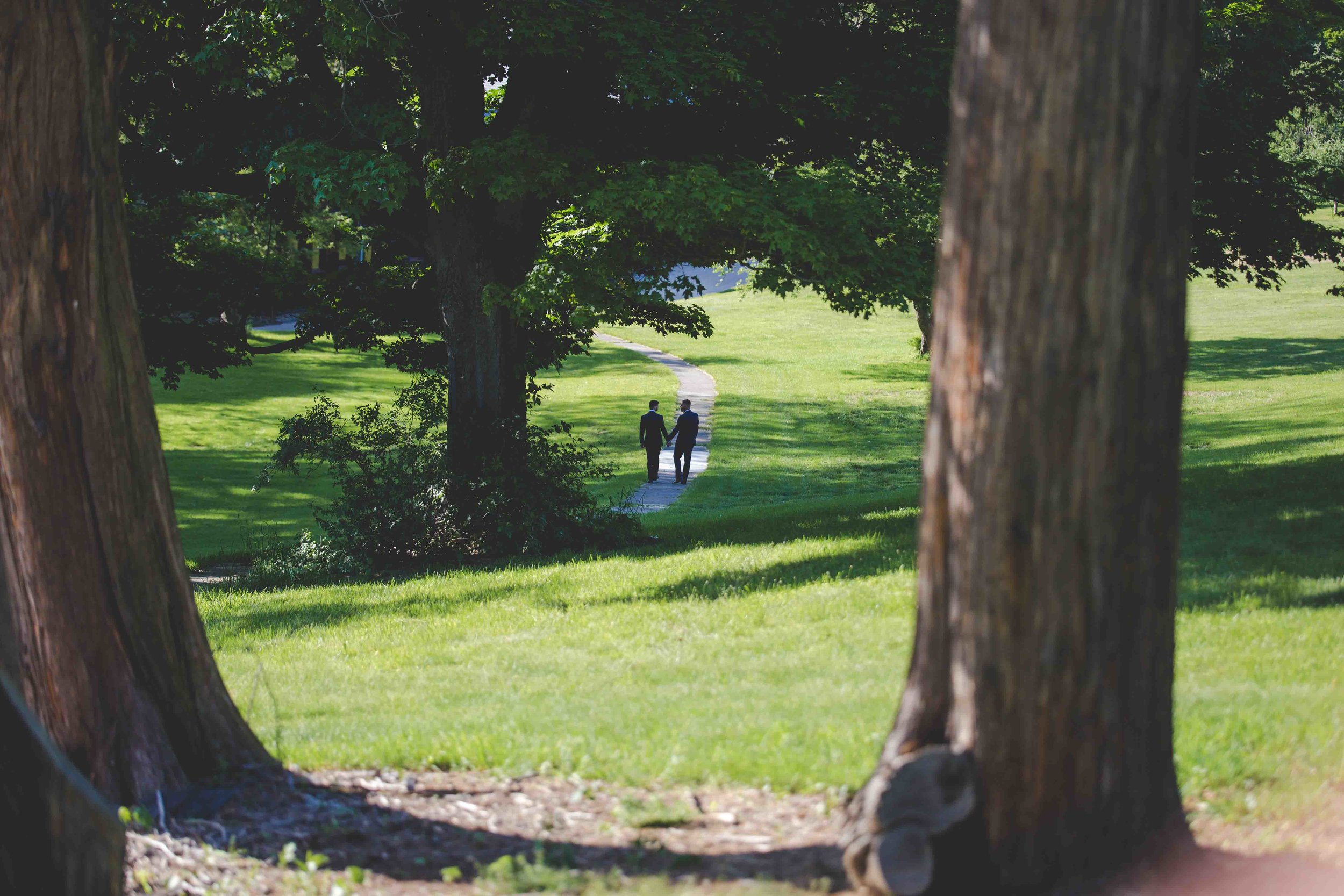 lyndhurst-mansion-amazing-gay-wedding-21.jpg