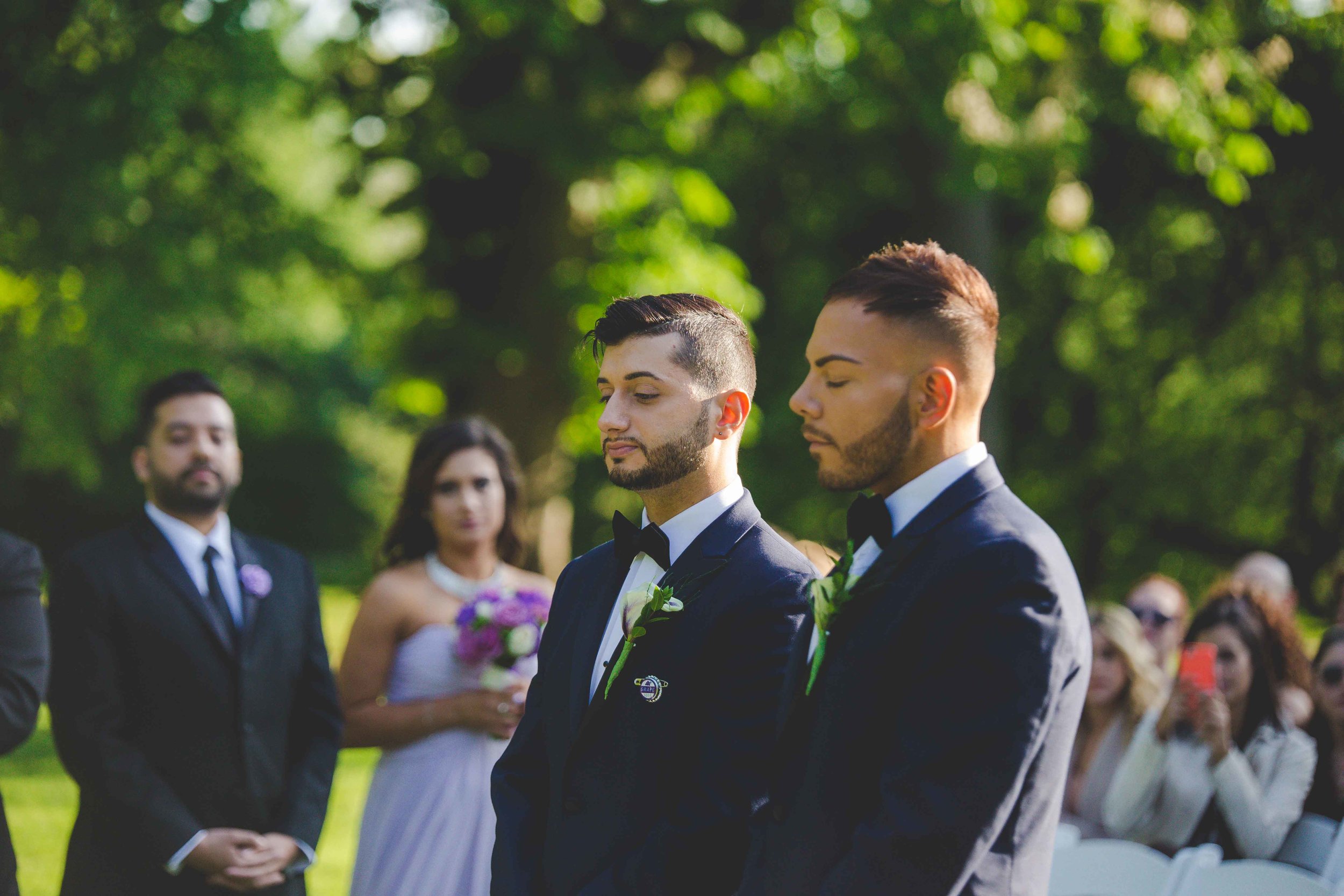 lyndhurst-mansion-amazing-gay-wedding-31.jpg