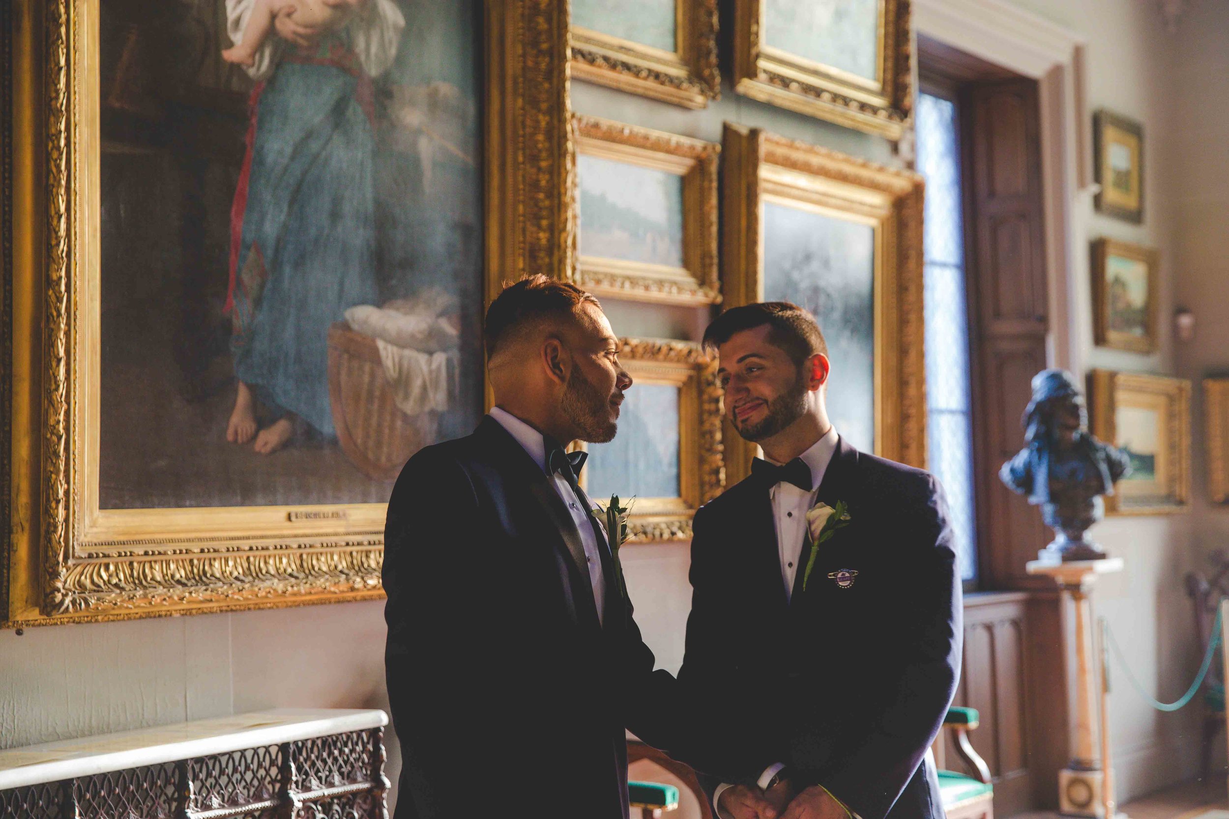 lyndhurst-mansion-amazing-gay-wedding-45.jpg