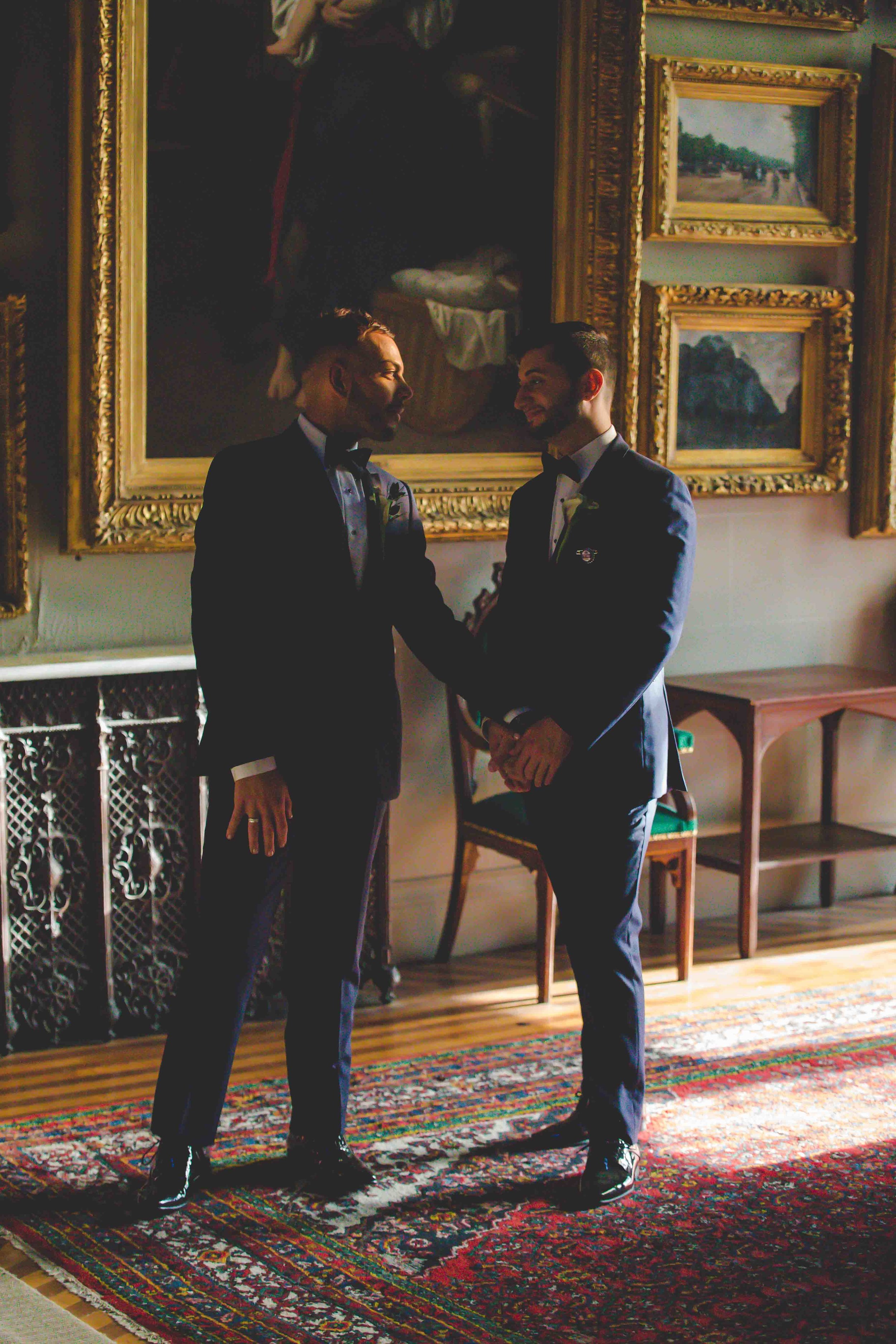 lyndhurst-mansion-amazing-gay-wedding-46.jpg