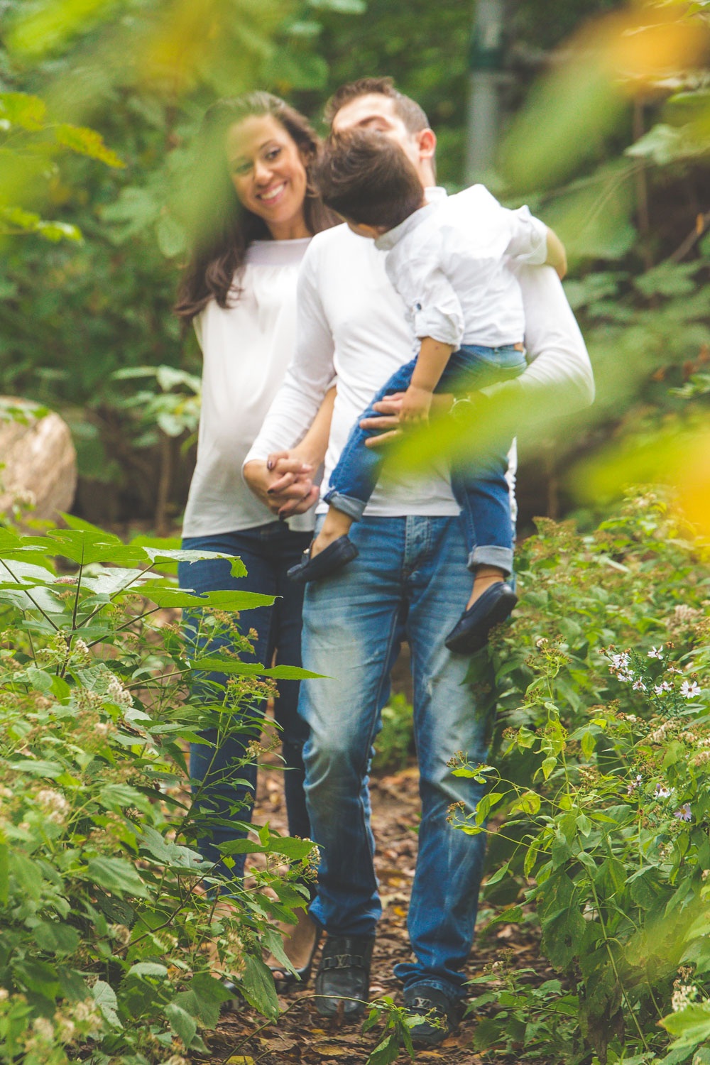 Central-park-family-photographer