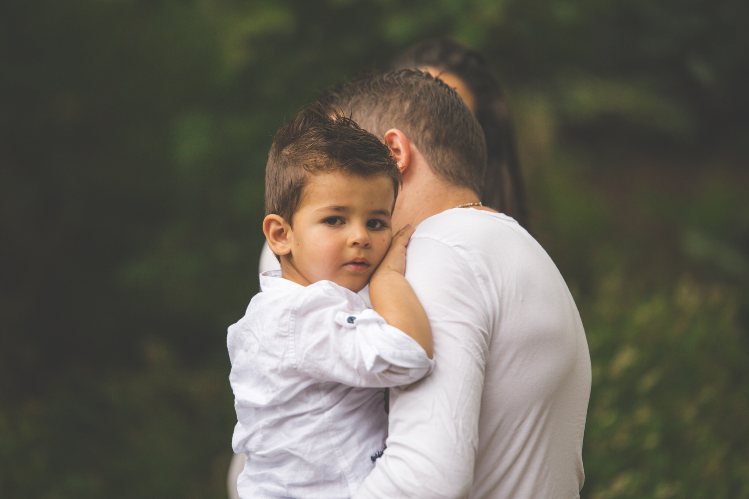 Central-park-family-photographer