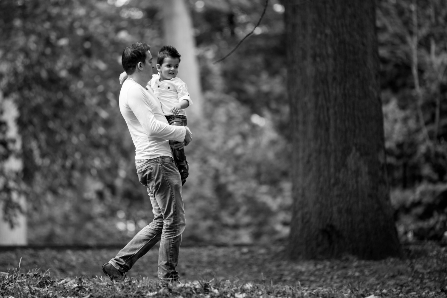 Central-park-family-photographer