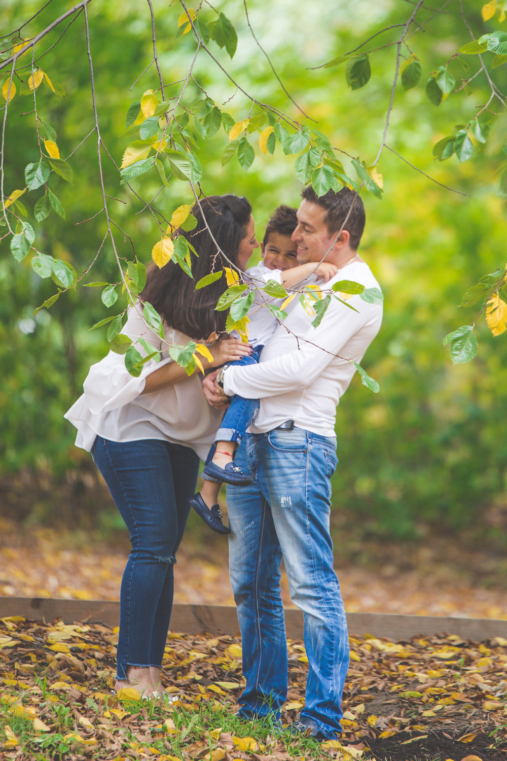 Central-park-family-photographer