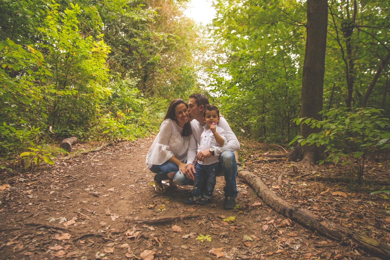 Central-park-family-photographer