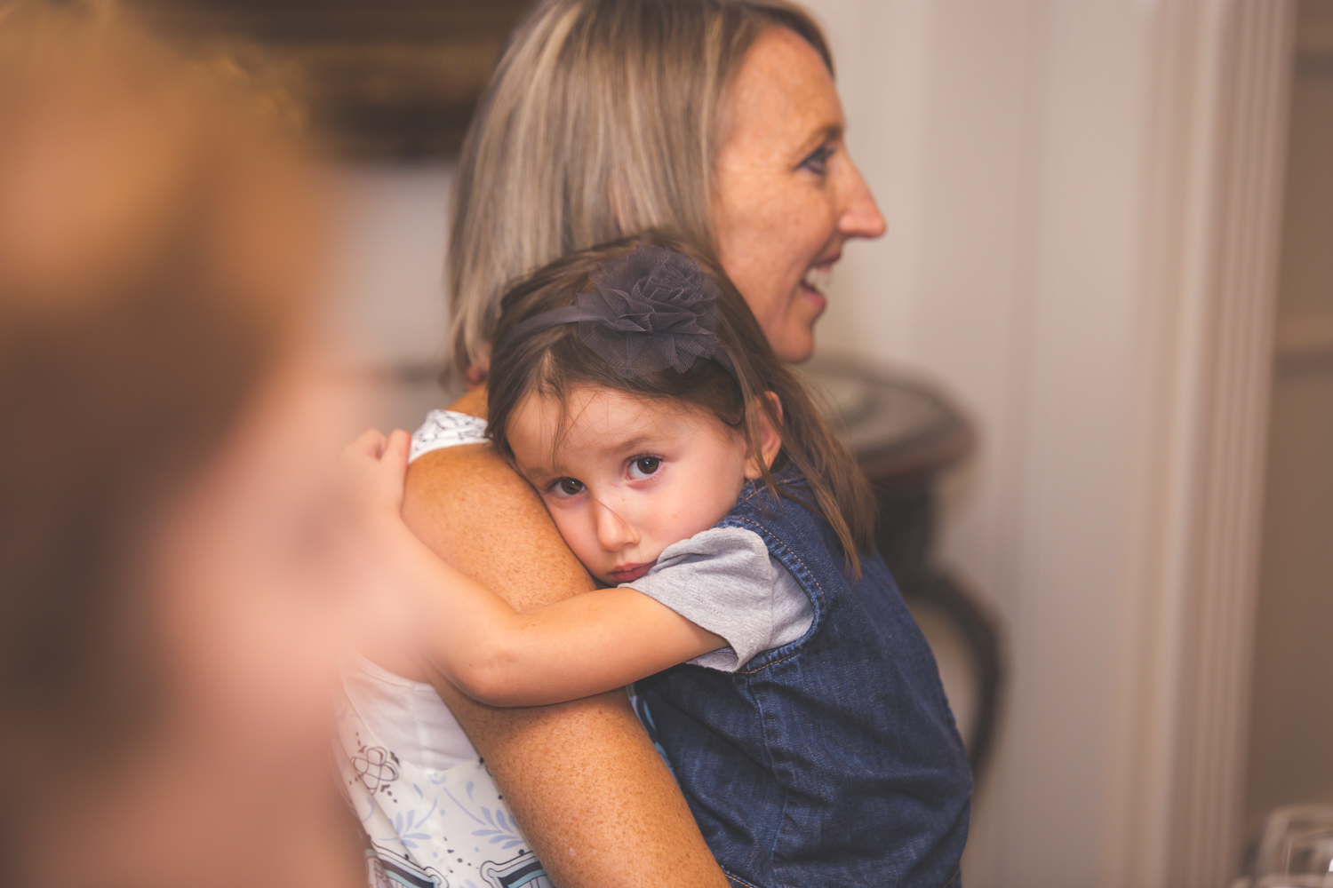 baby-shower-photographer-new-york