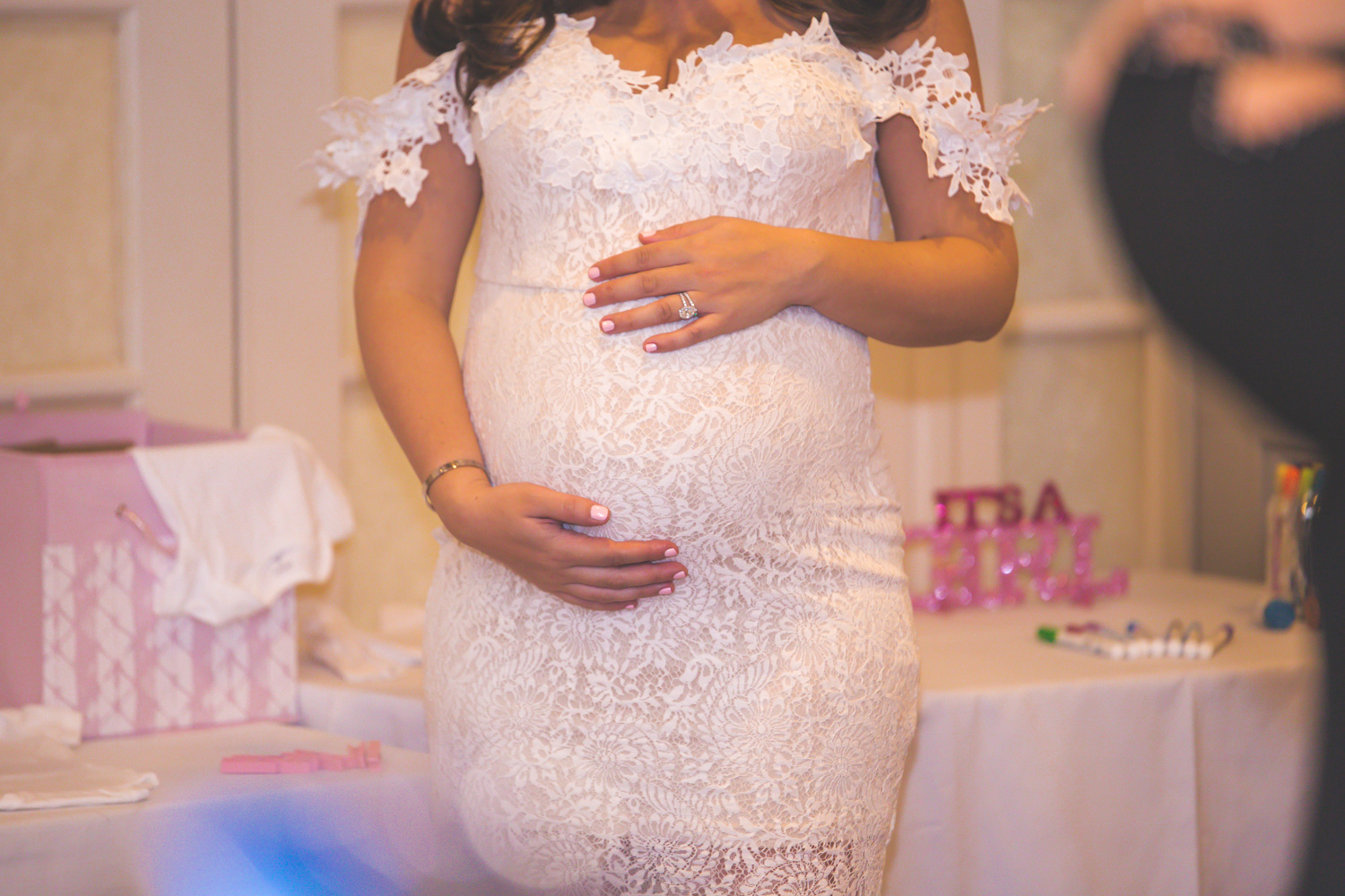 baby-shower-photographer-new-york