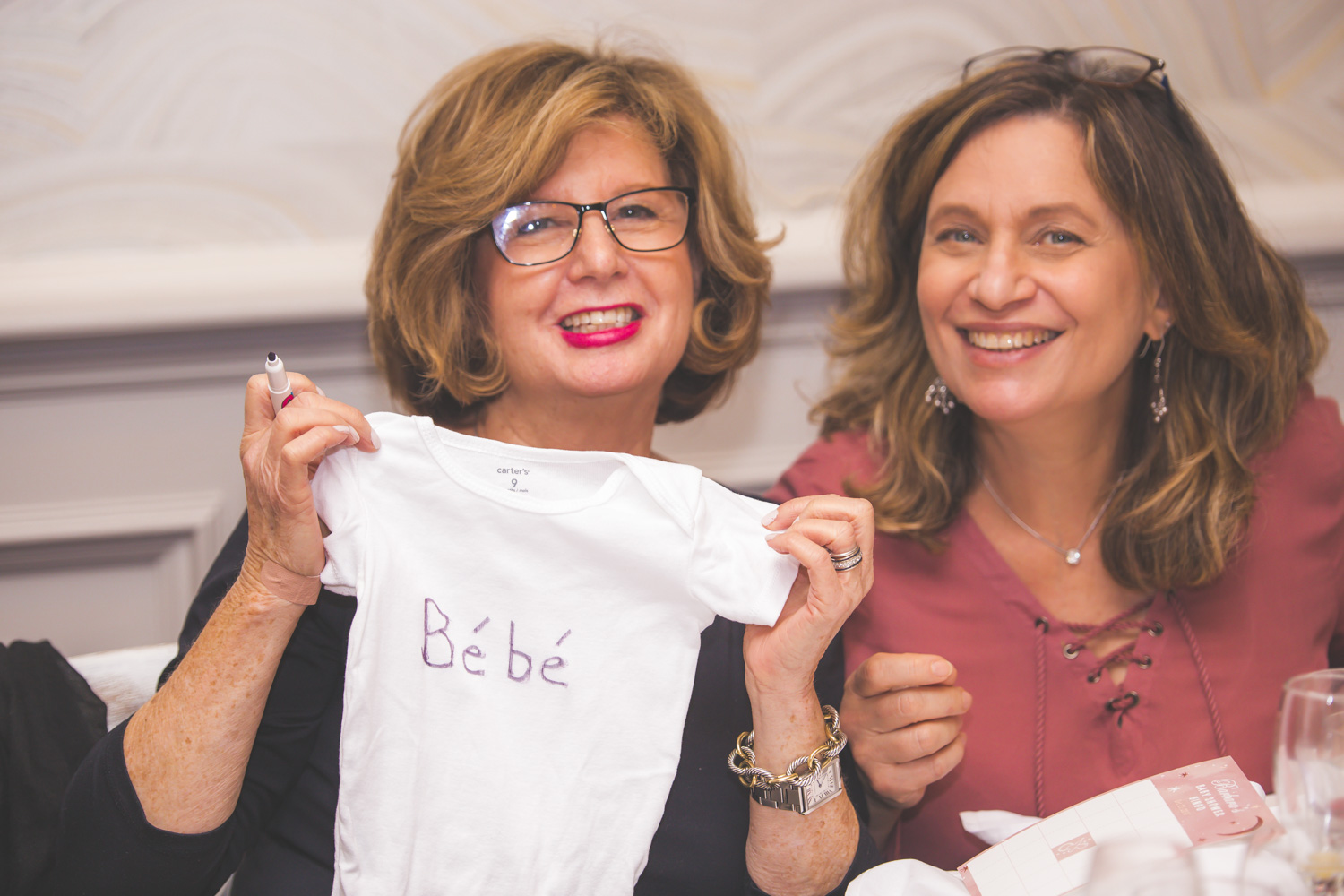 baby-shower-photographer-new-york