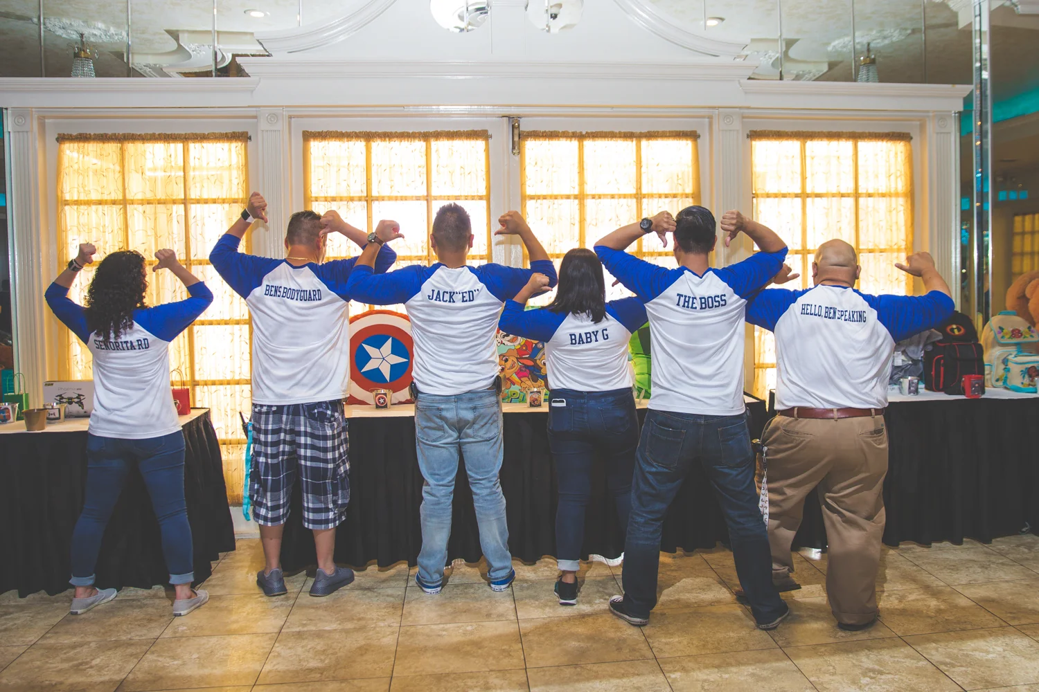 Atlantic-Dialysis-corporate-event-photographer-10.jpg
