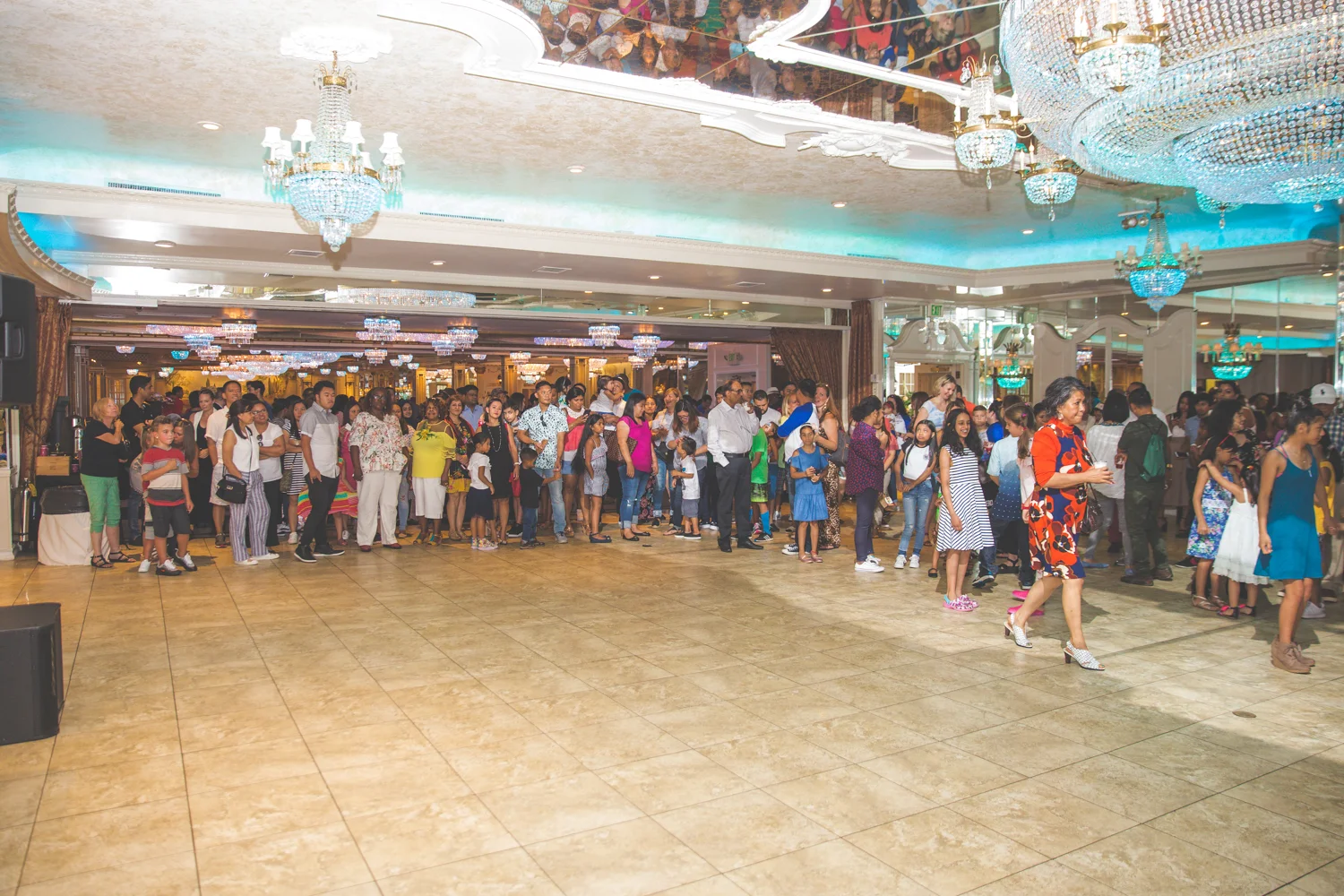 Atlantic-Dialysis-corporate-event-photographer-19.jpg
