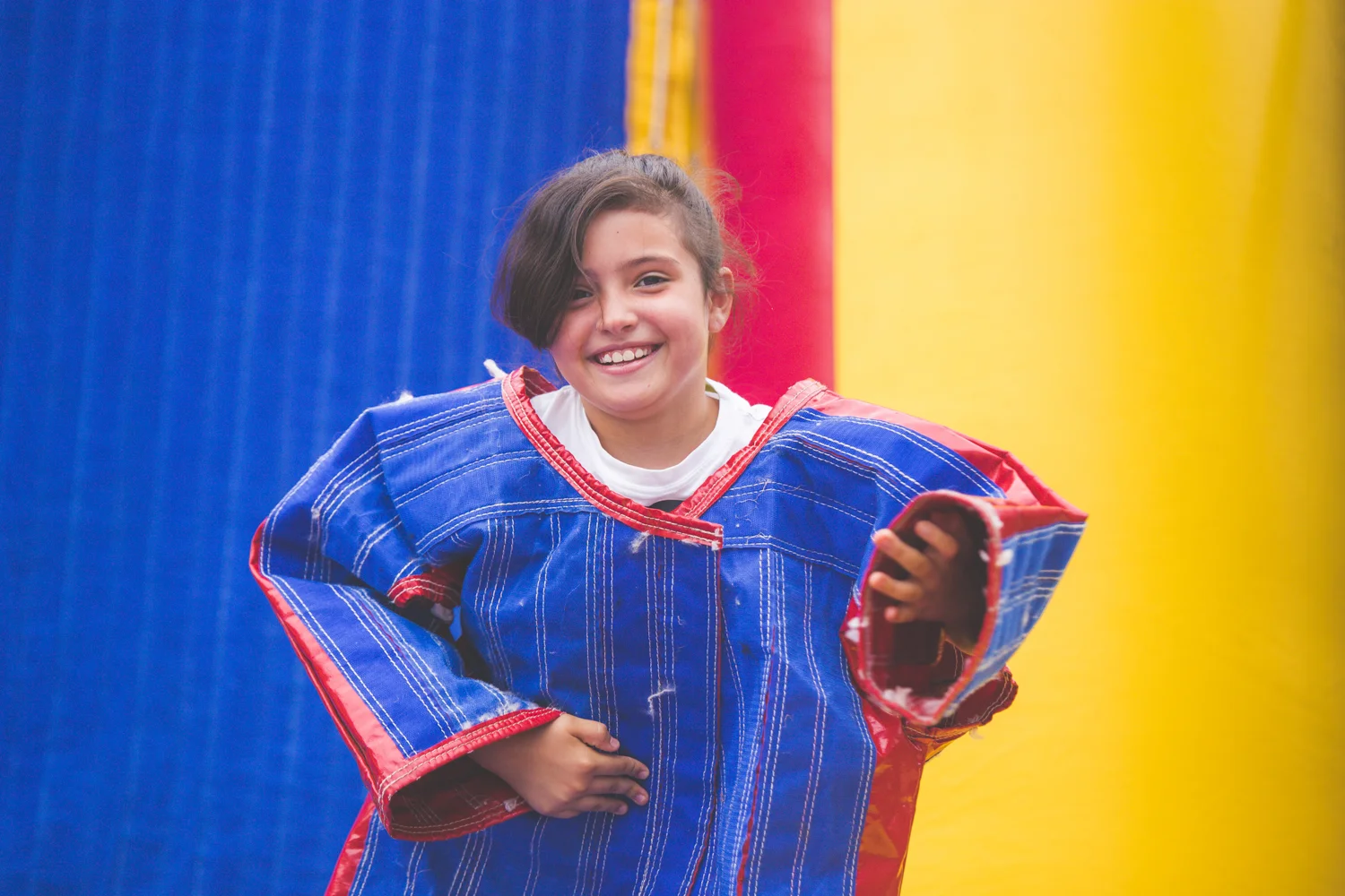 Atlantic-Dialysis-corporate-event-photographer-26.jpg
