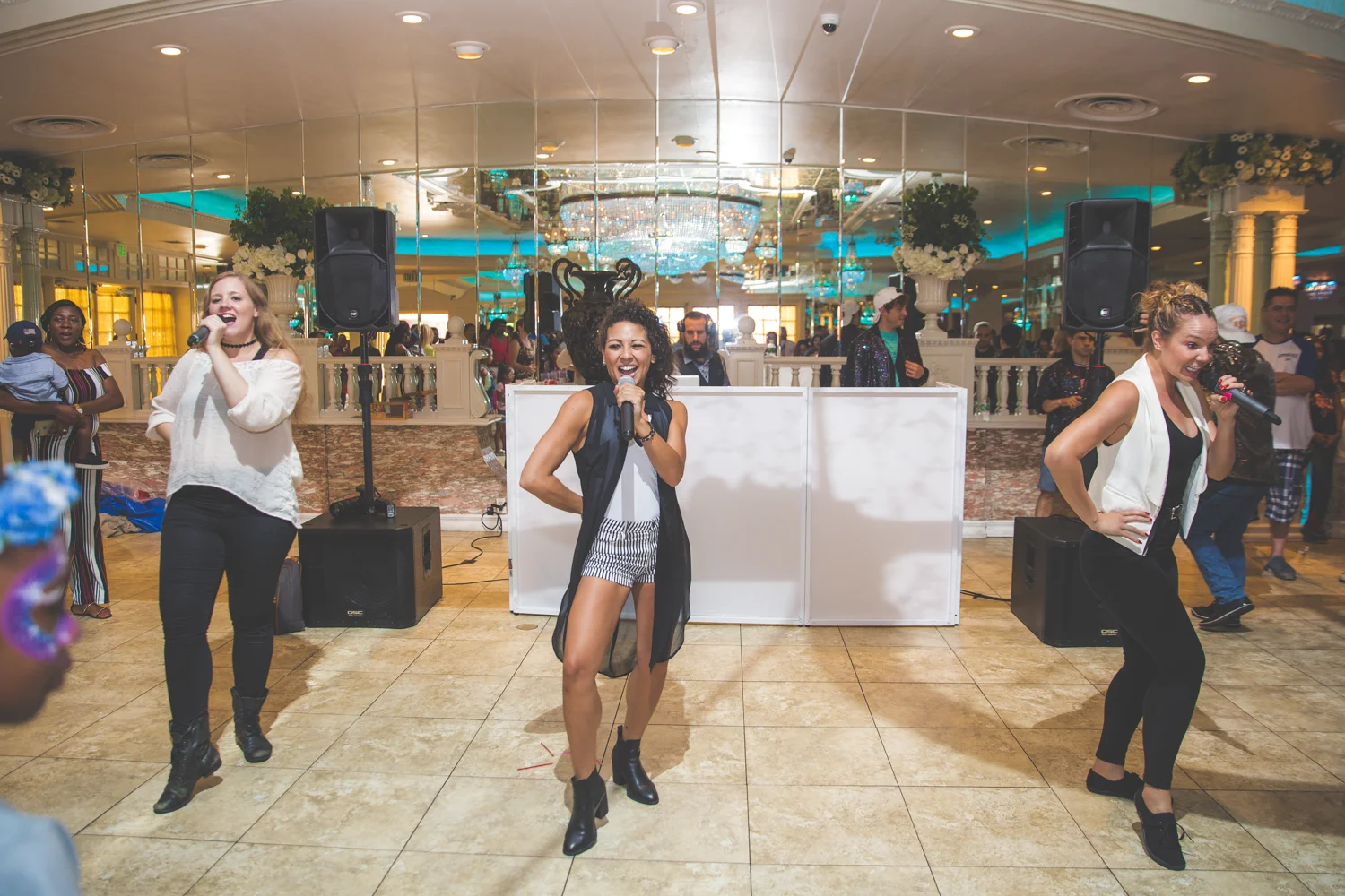 Atlantic-Dialysis-corporate-event-photographer-29.jpg
