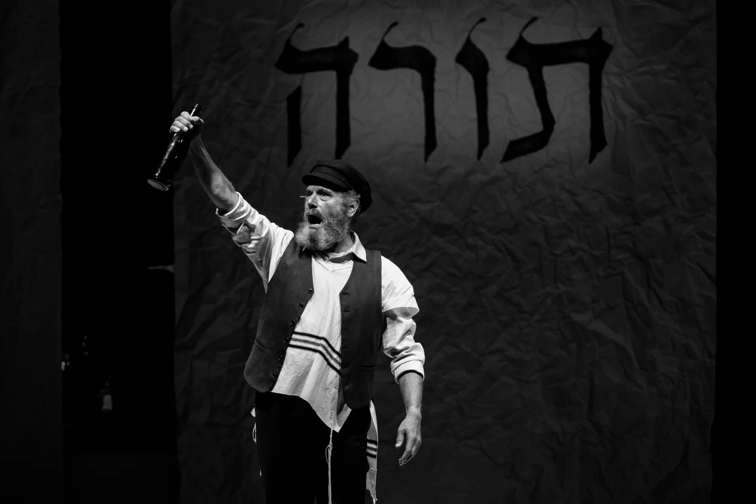 New- York-performance-concert-photographer-23.jpg