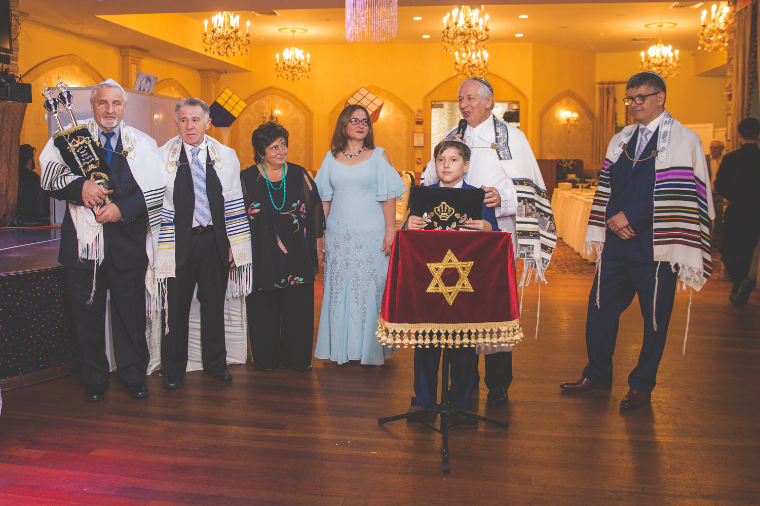 Bar-mitzvah-photographer-skazka-brooklyn-13.jpg