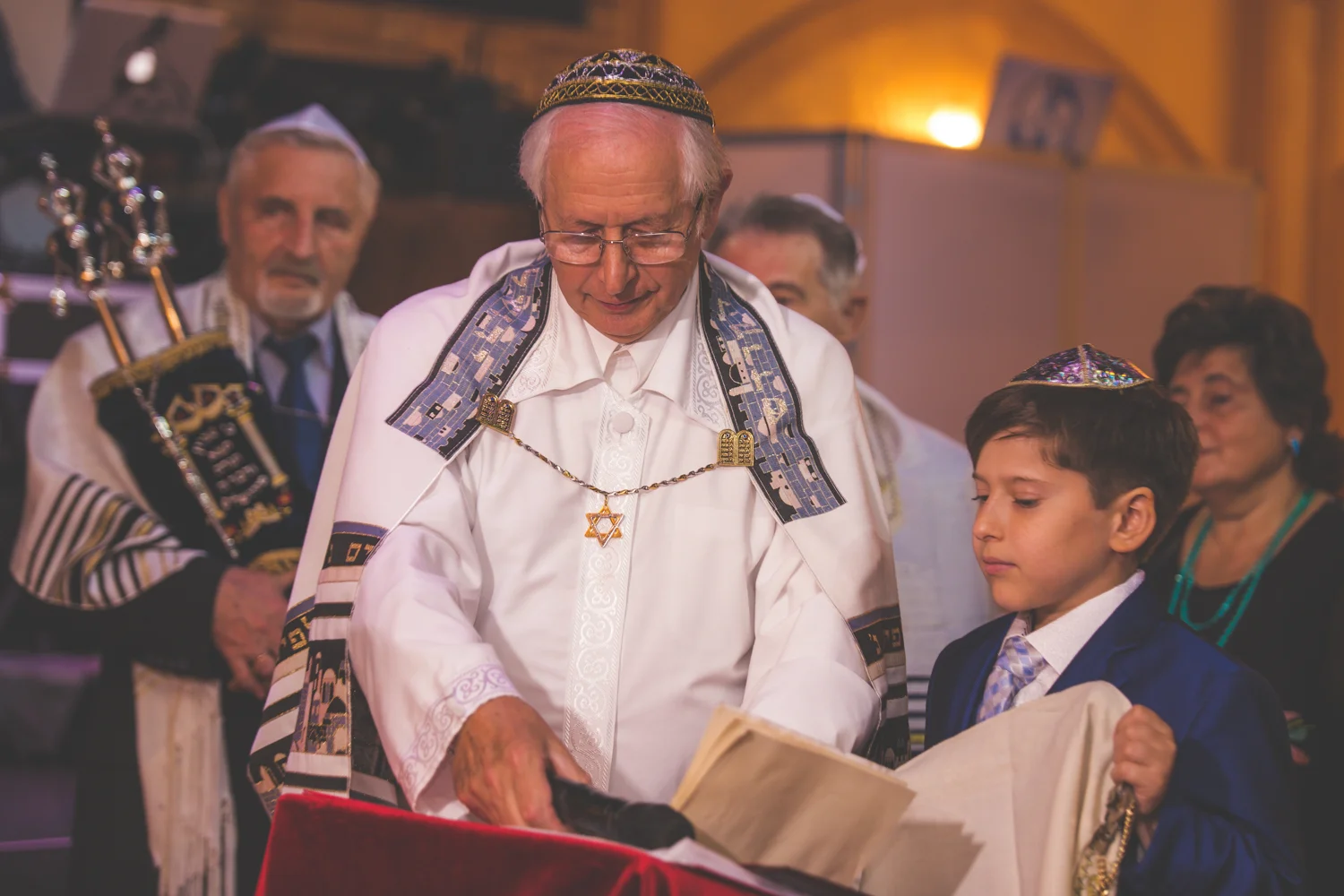 Bar-mitzvah-photographer-skazka-brooklyn-16.jpg