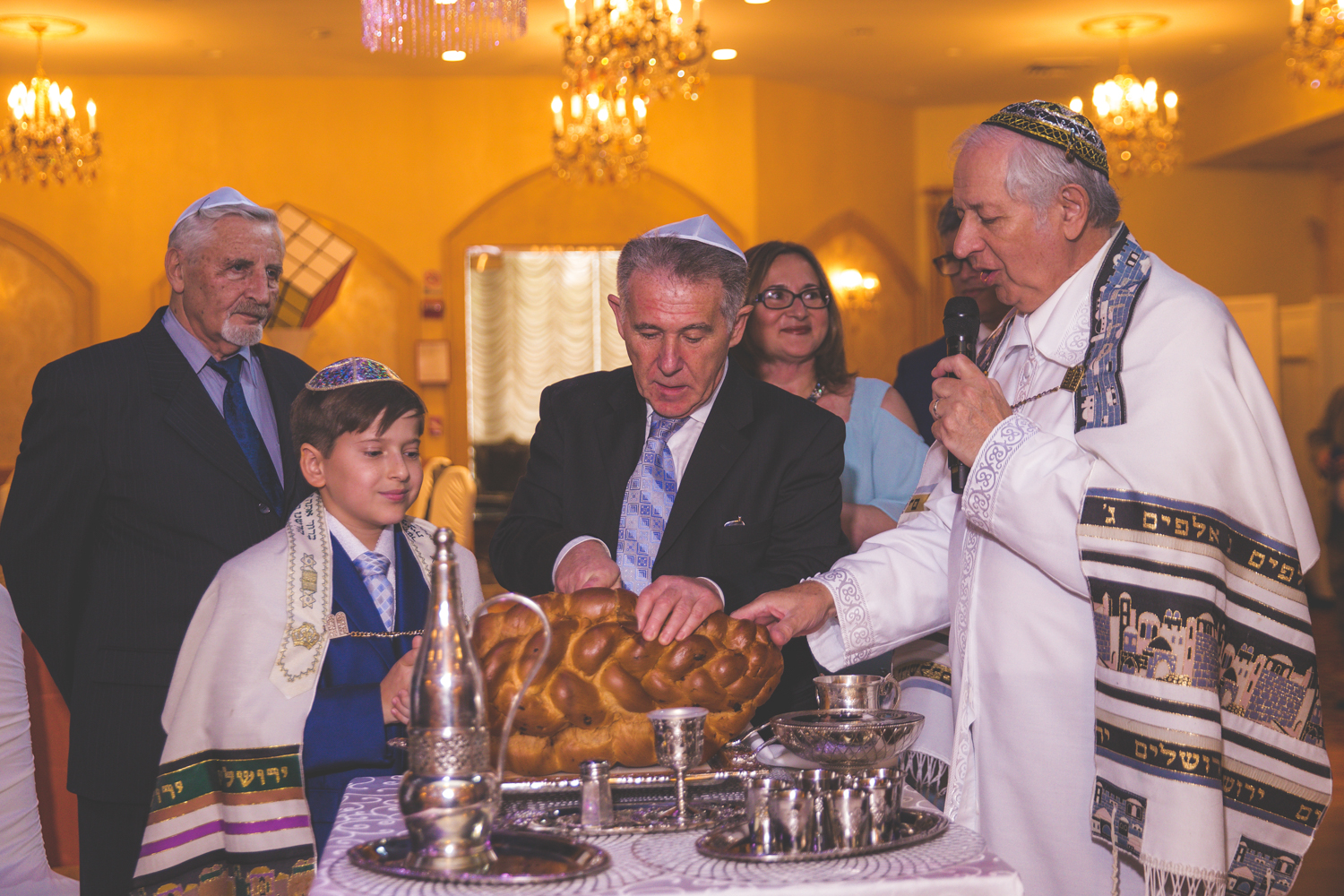 Bar-mitzvah-photographer-skazka-brooklyn-24.jpg