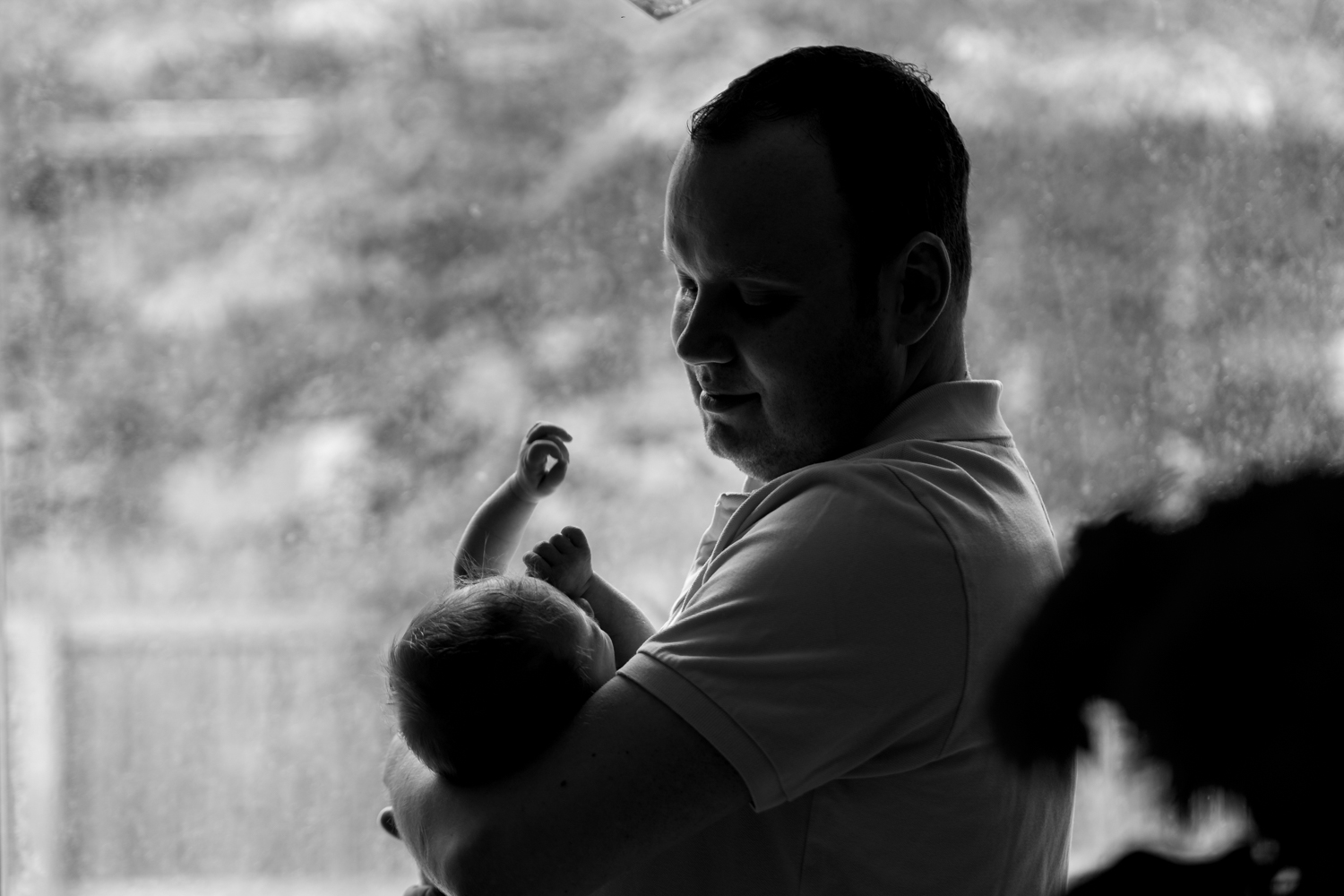Brooklyn-newborn-family-photographer-outdoor-8.jpg