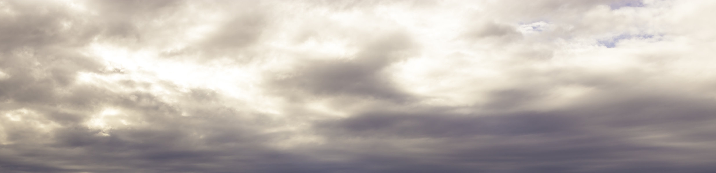 city scape-1.jpg