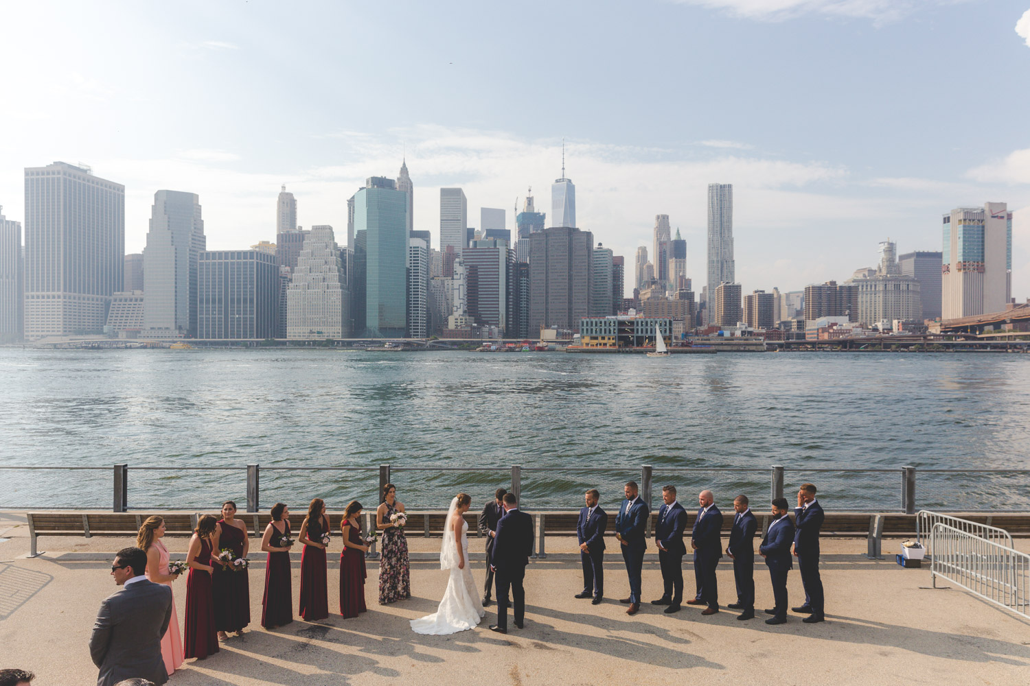 Wedding-photography-nyc-amazing-best-6.jpg