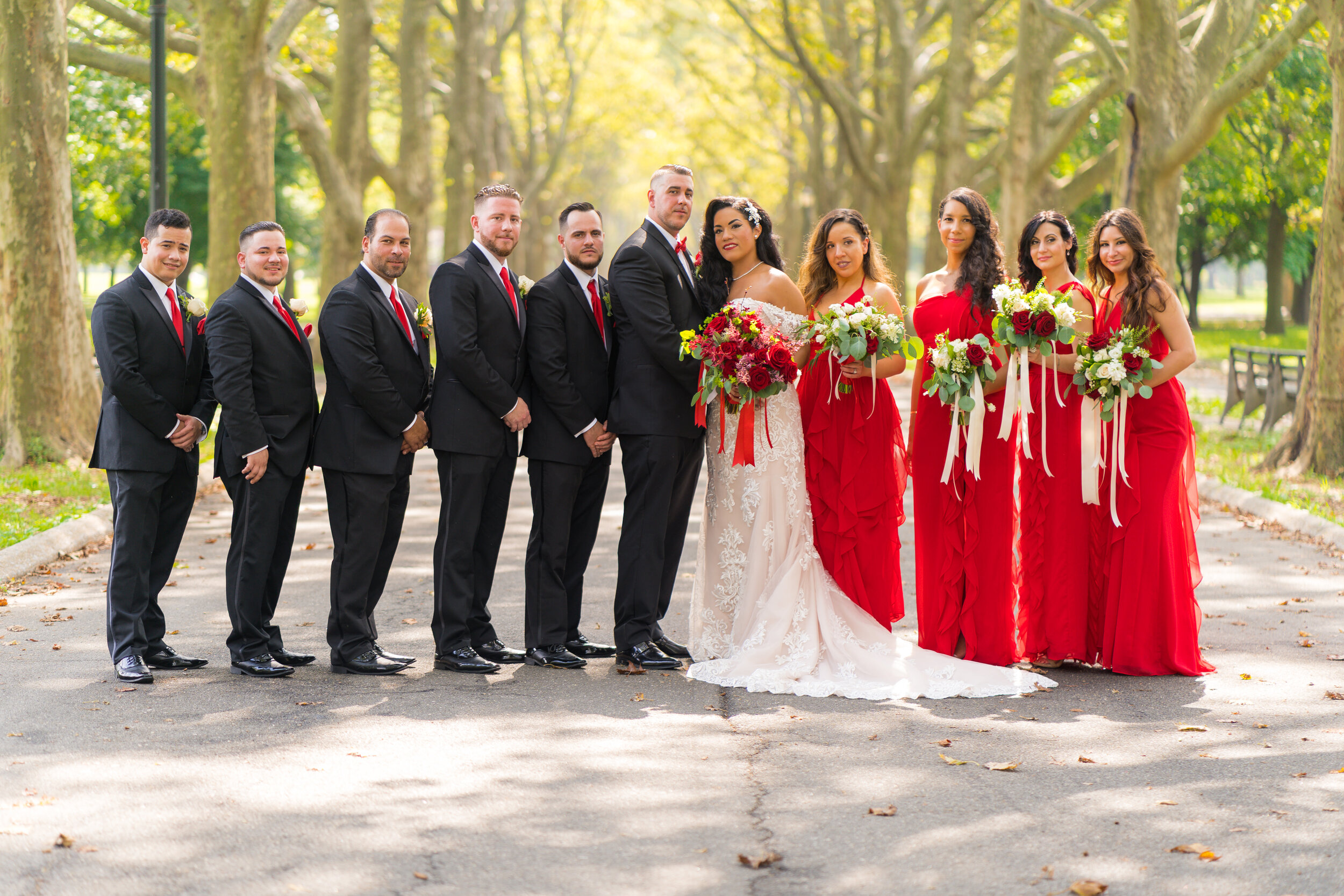 Marisela & Robert-281.jpg