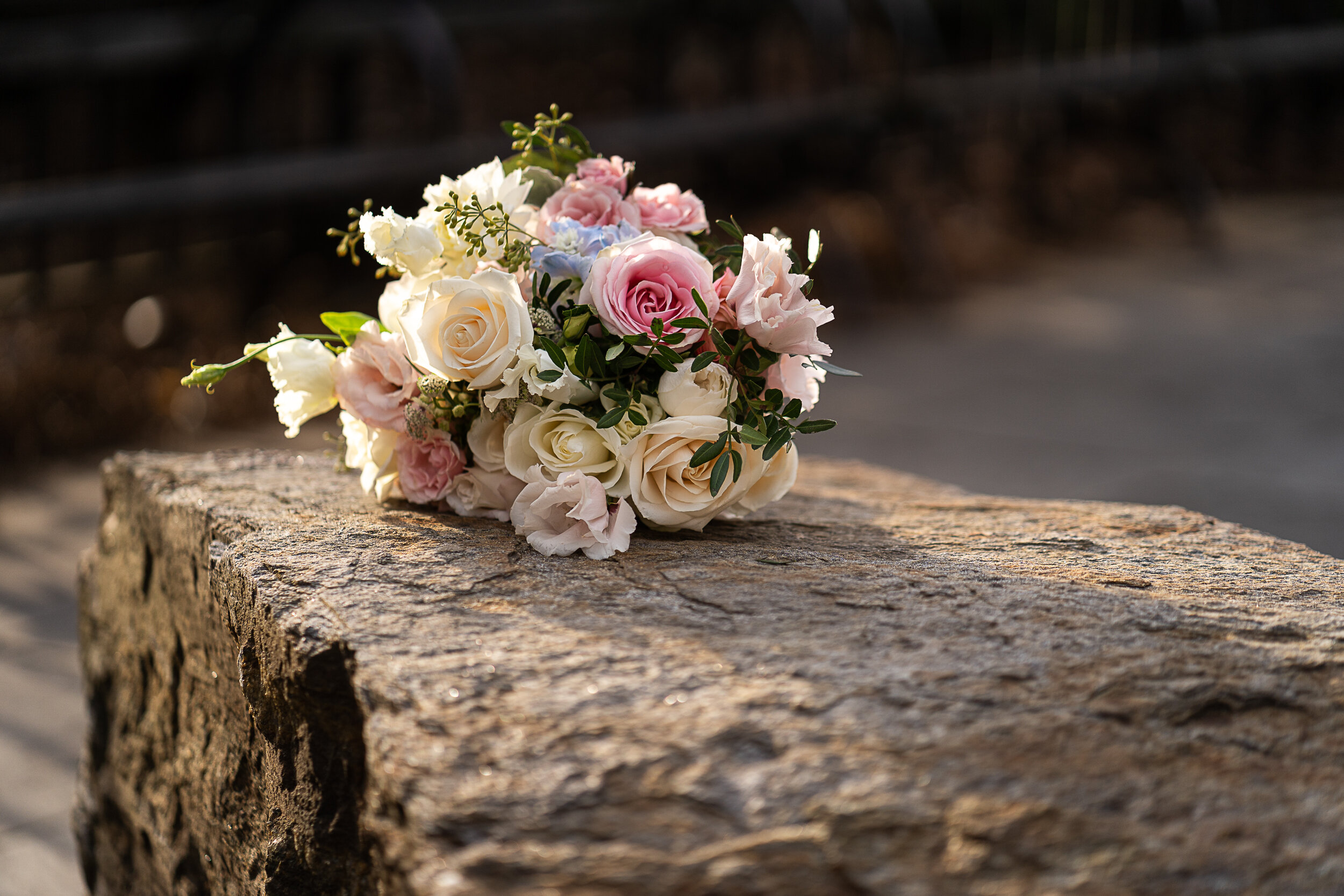 elopement-photograohy-brooklyn-heights-dumbo-1.jpg