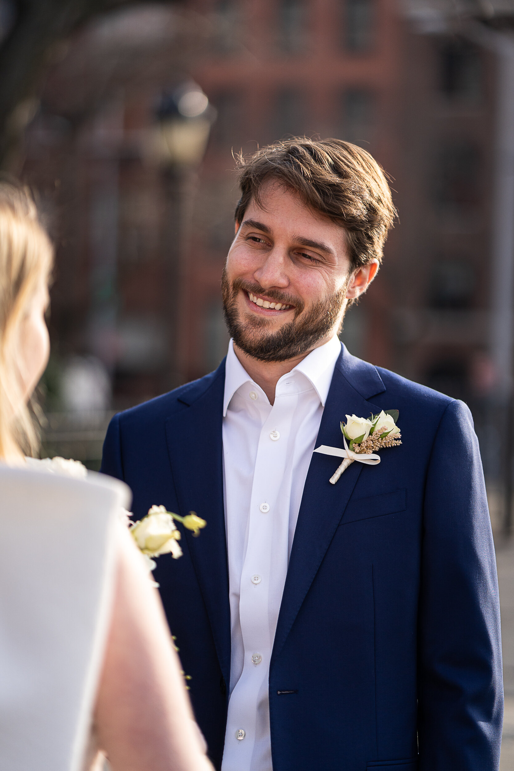 elopement-photograohy-brooklyn-heights-dumbo-4.jpg