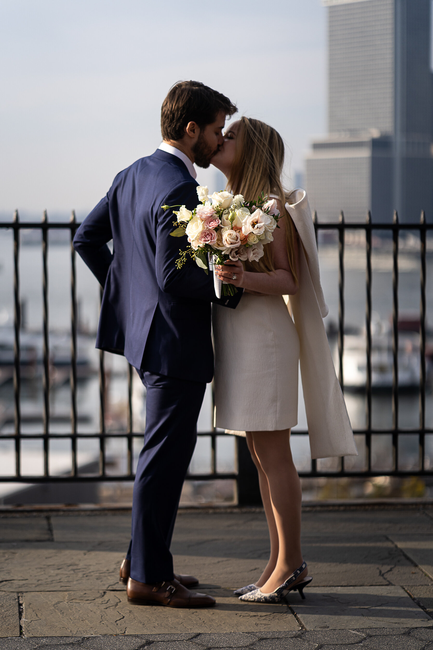 elopement-photograohy-brooklyn-heights-dumbo-6.jpg